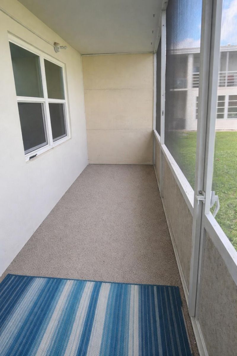 49 Hastings, Unit D, West Palm Beach, FL 33417 Photo