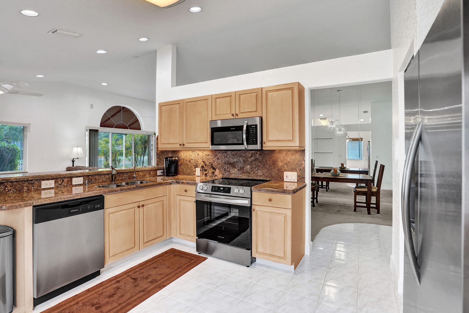 600 NW 45th Avenue, Deerfield Beach, FL 33442 Photo
