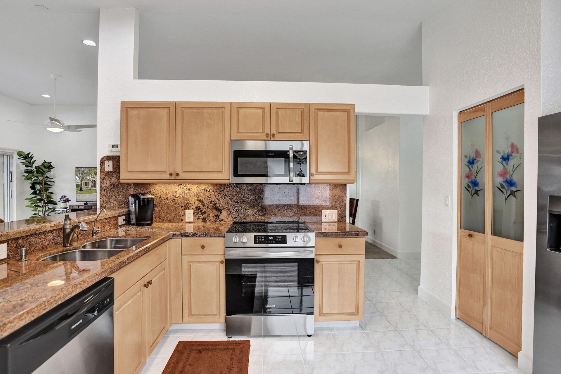 600 NW 45th Avenue, Deerfield Beach, FL 33442 Photo