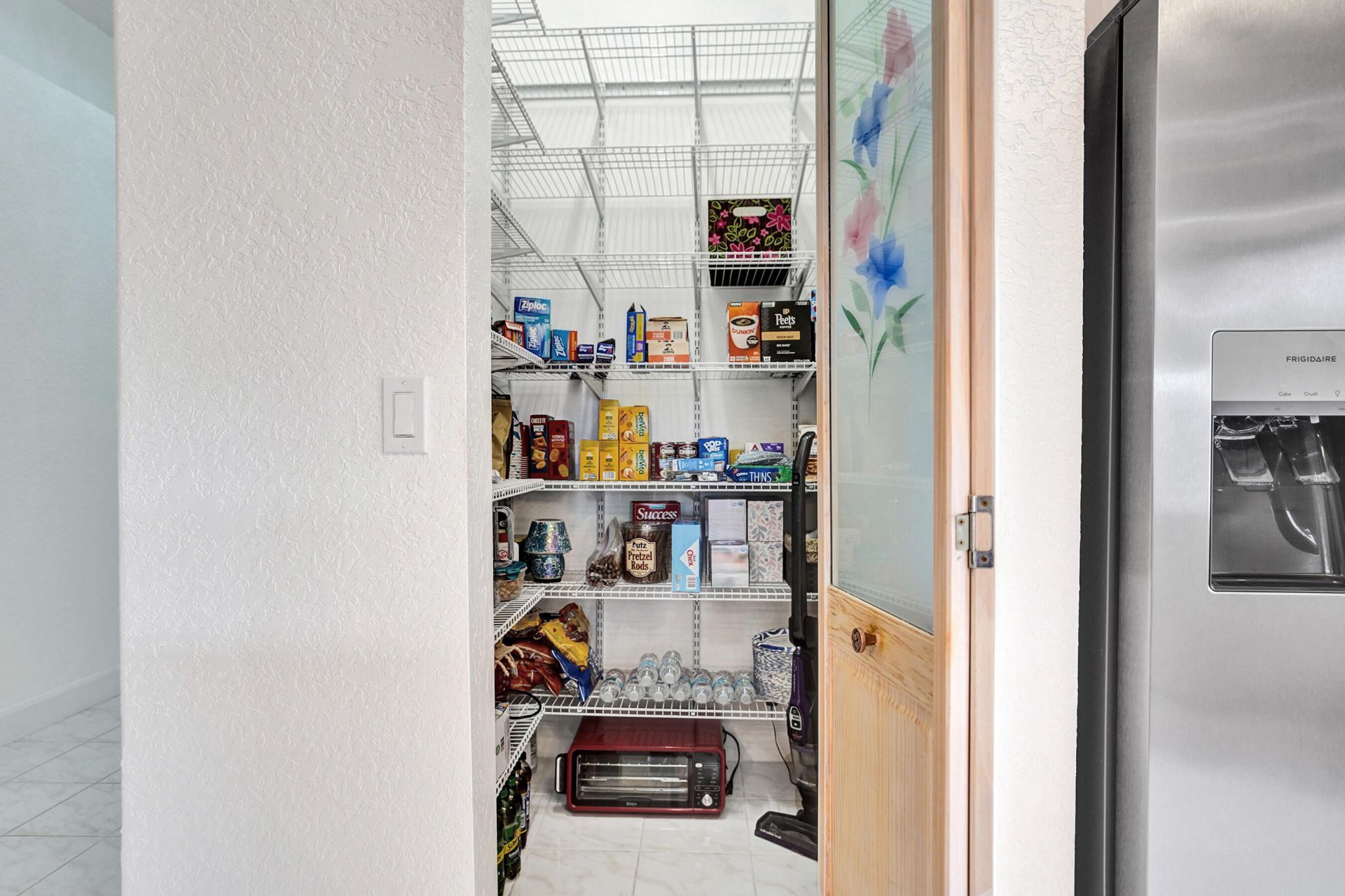600 NW 45th Avenue, Deerfield Beach, FL 33442 Photo