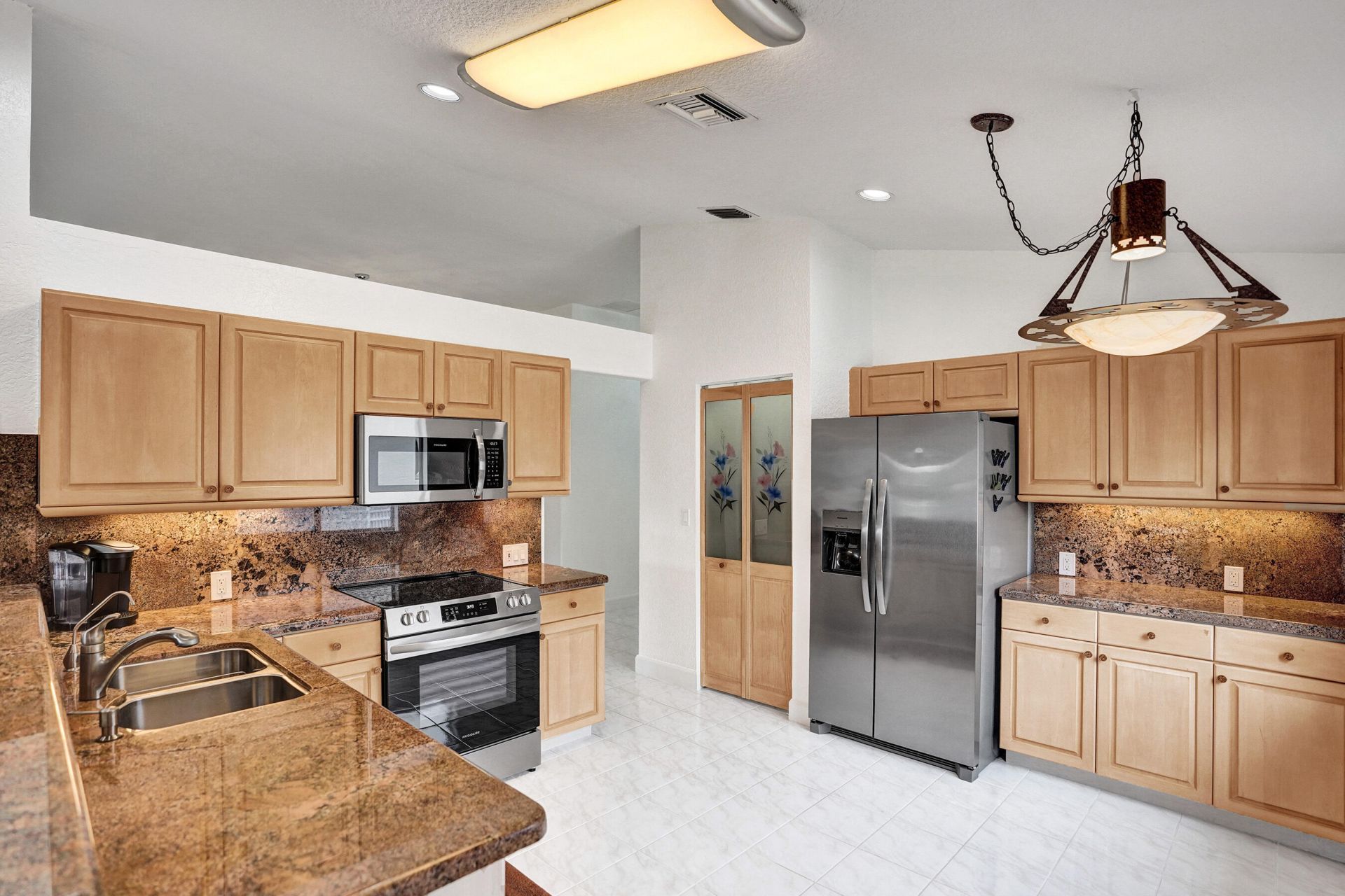 600 NW 45th Avenue, Deerfield Beach, FL 33442 Photo