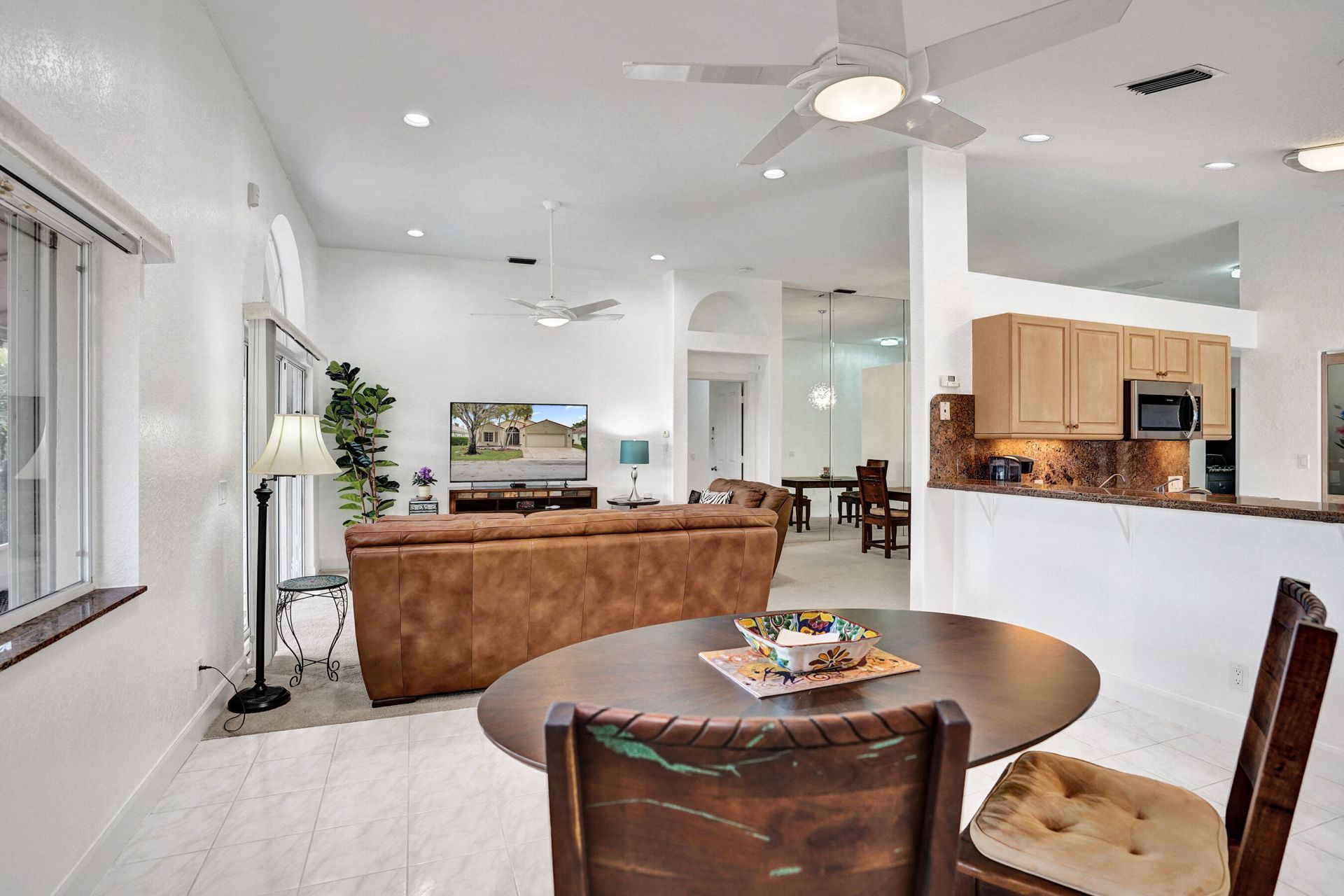 600 NW 45th Avenue, Deerfield Beach, FL 33442 Photo