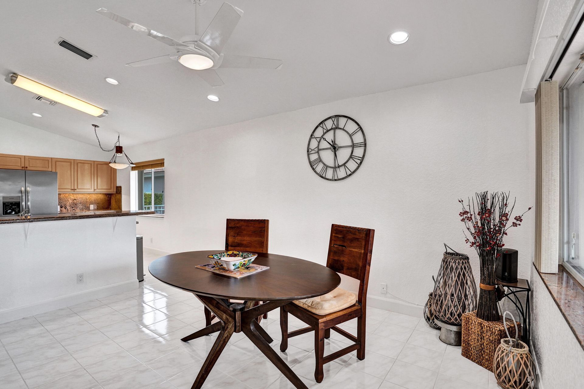 600 NW 45th Avenue, Deerfield Beach, FL 33442 Photo