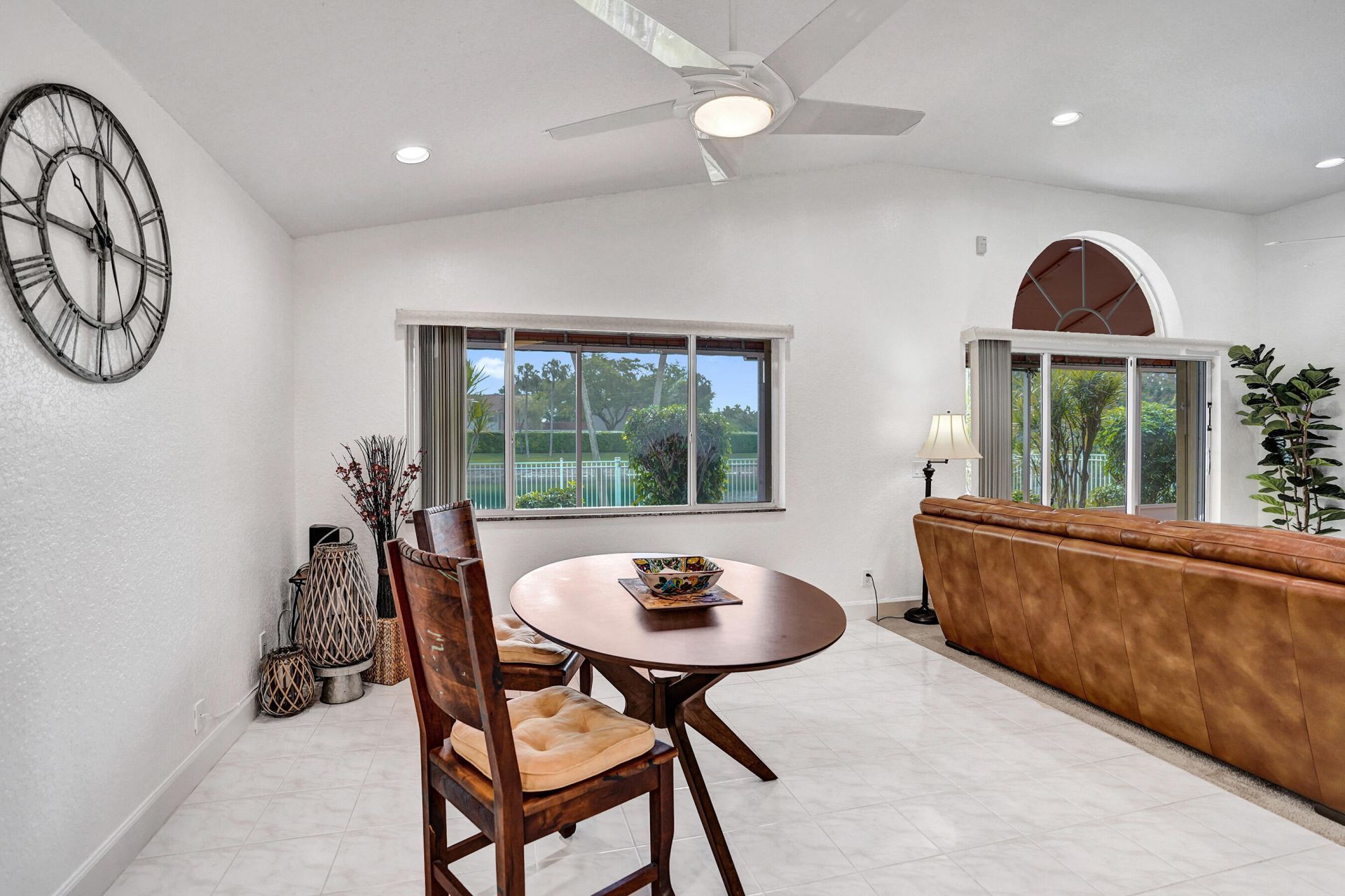 600 NW 45th Avenue, Deerfield Beach, FL 33442 Photo