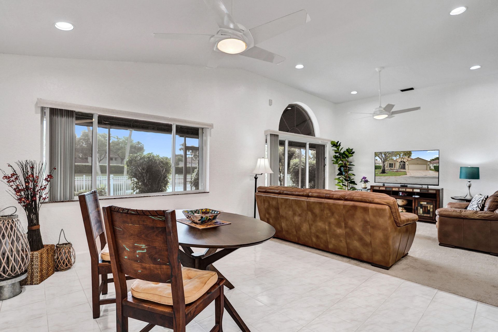600 NW 45th Avenue, Deerfield Beach, FL 33442 Photo