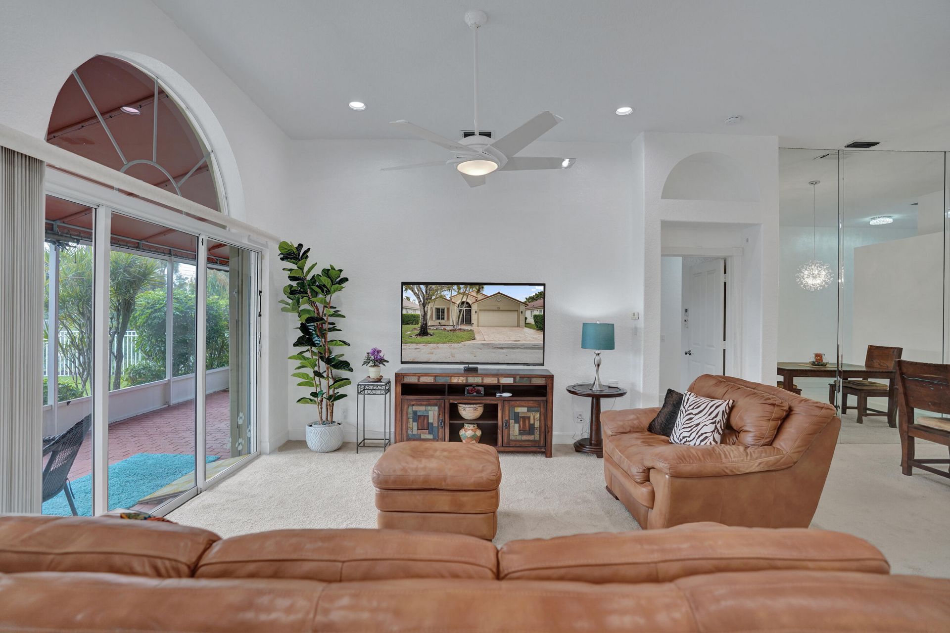 600 NW 45th Avenue, Deerfield Beach, FL 33442 Photo