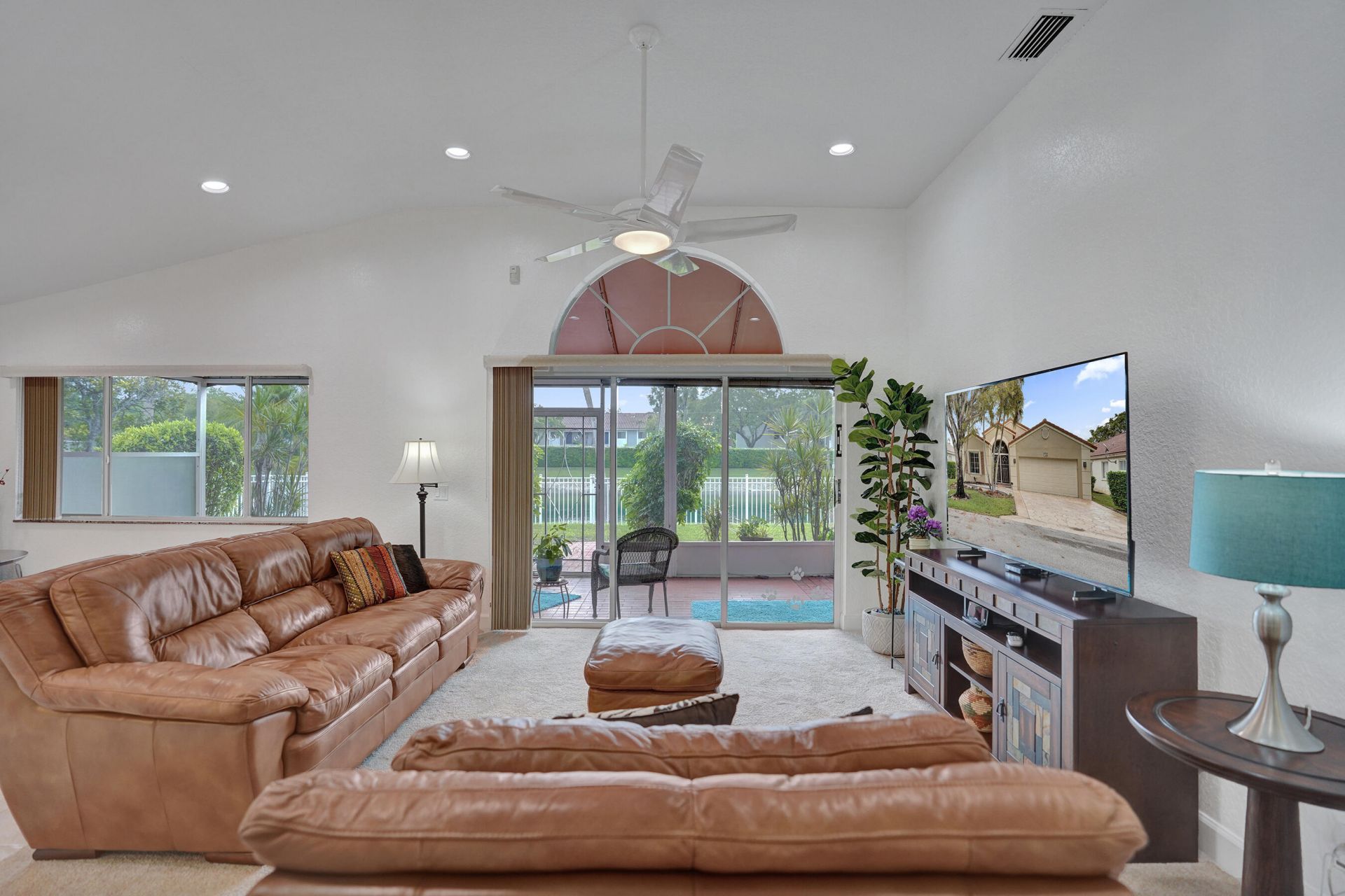 600 NW 45th Avenue, Deerfield Beach, FL 33442 Photo