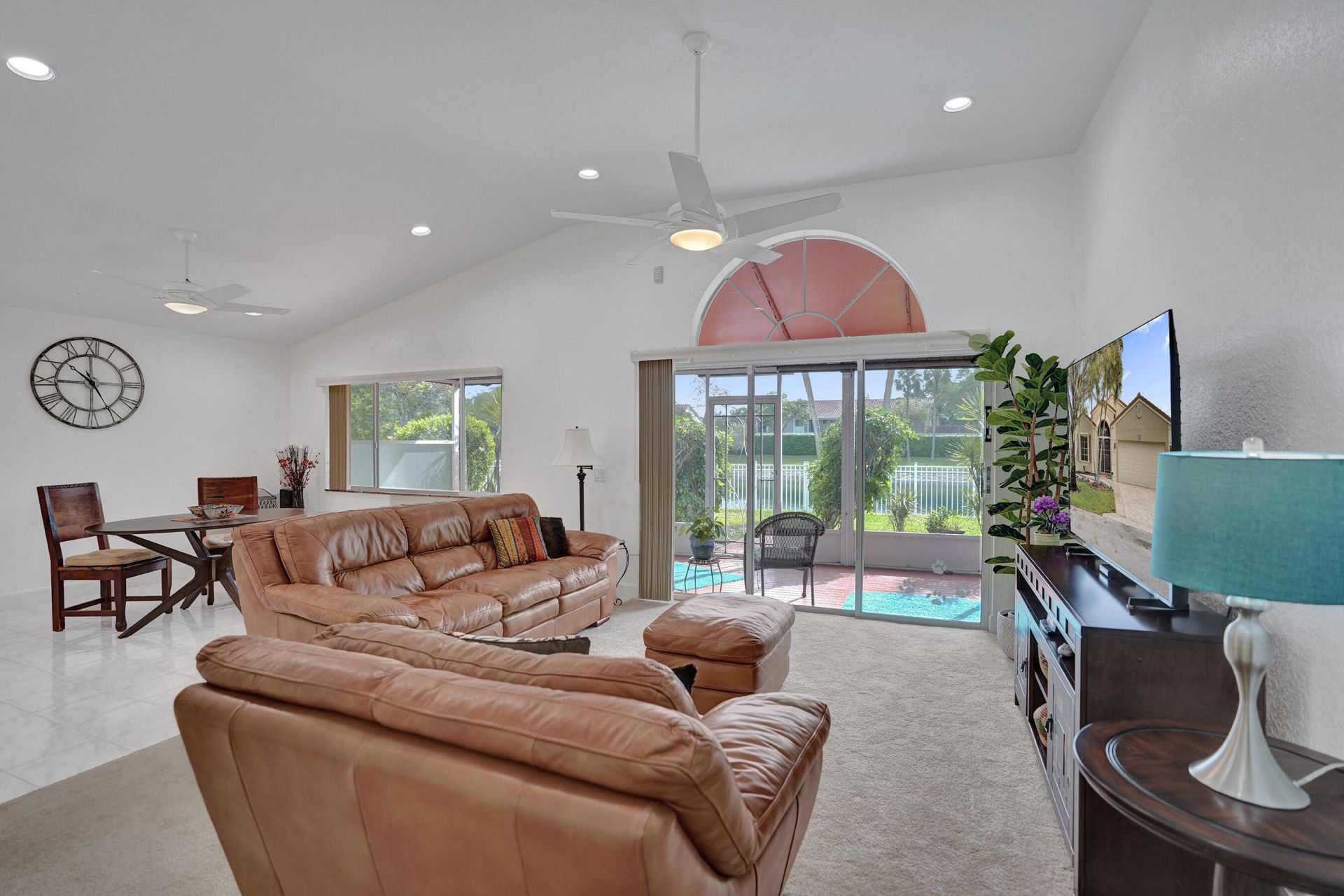 600 NW 45th Avenue, Deerfield Beach, FL 33442 Photo