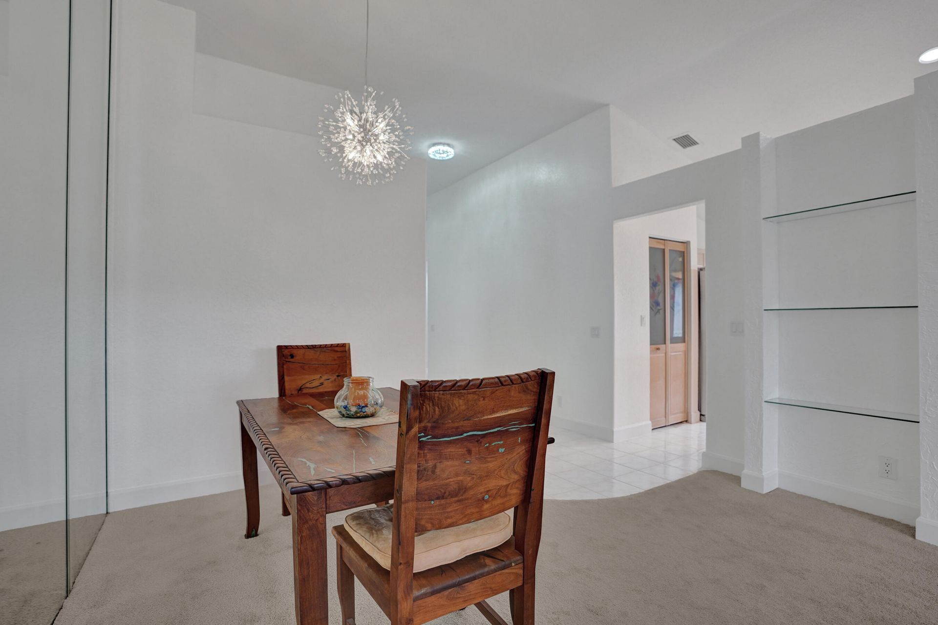 600 NW 45th Avenue, Deerfield Beach, FL 33442 Photo