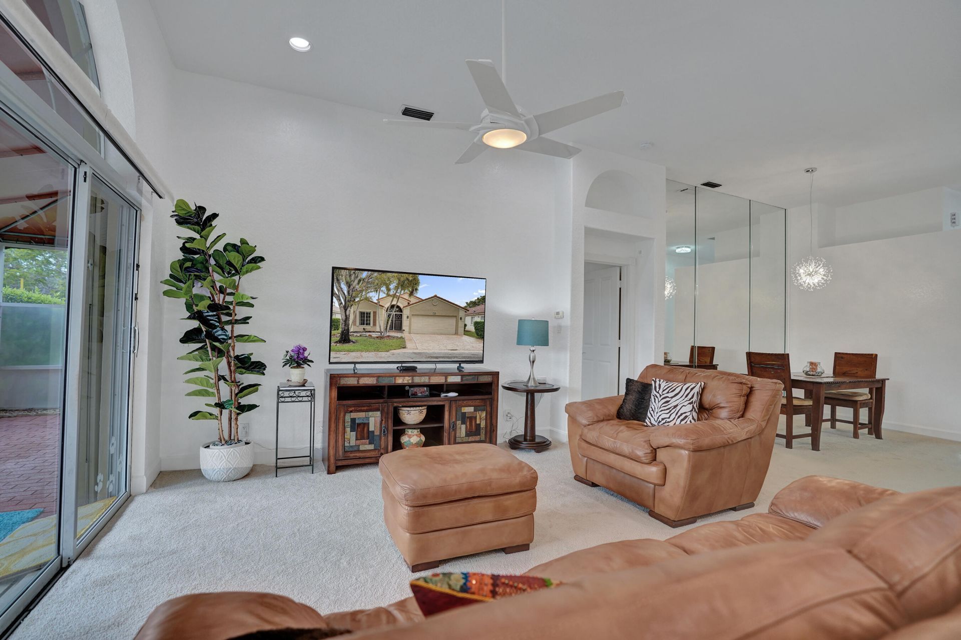 600 NW 45th Avenue, Deerfield Beach, FL 33442 Photo