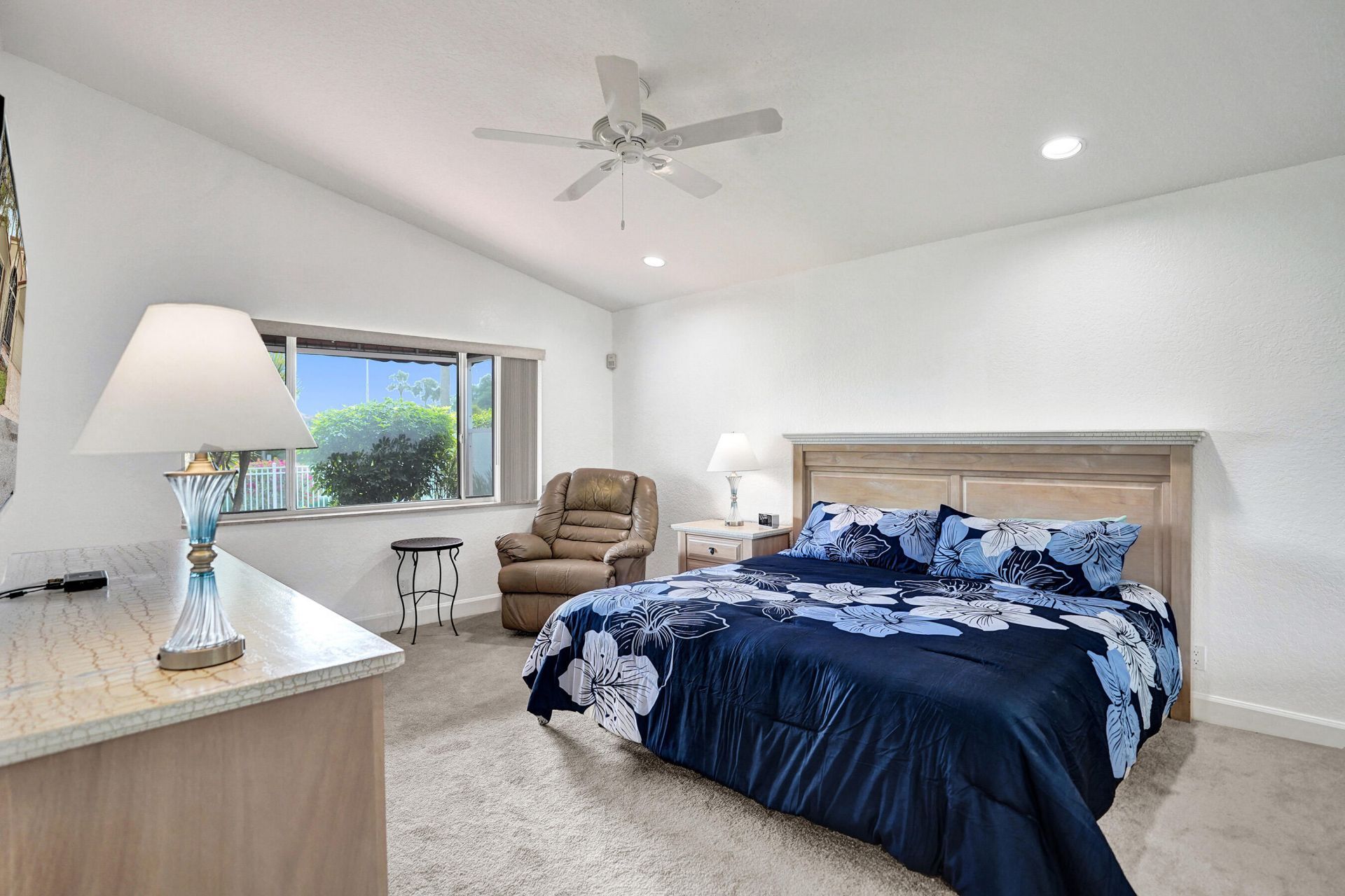 600 NW 45th Avenue, Deerfield Beach, FL 33442 Photo