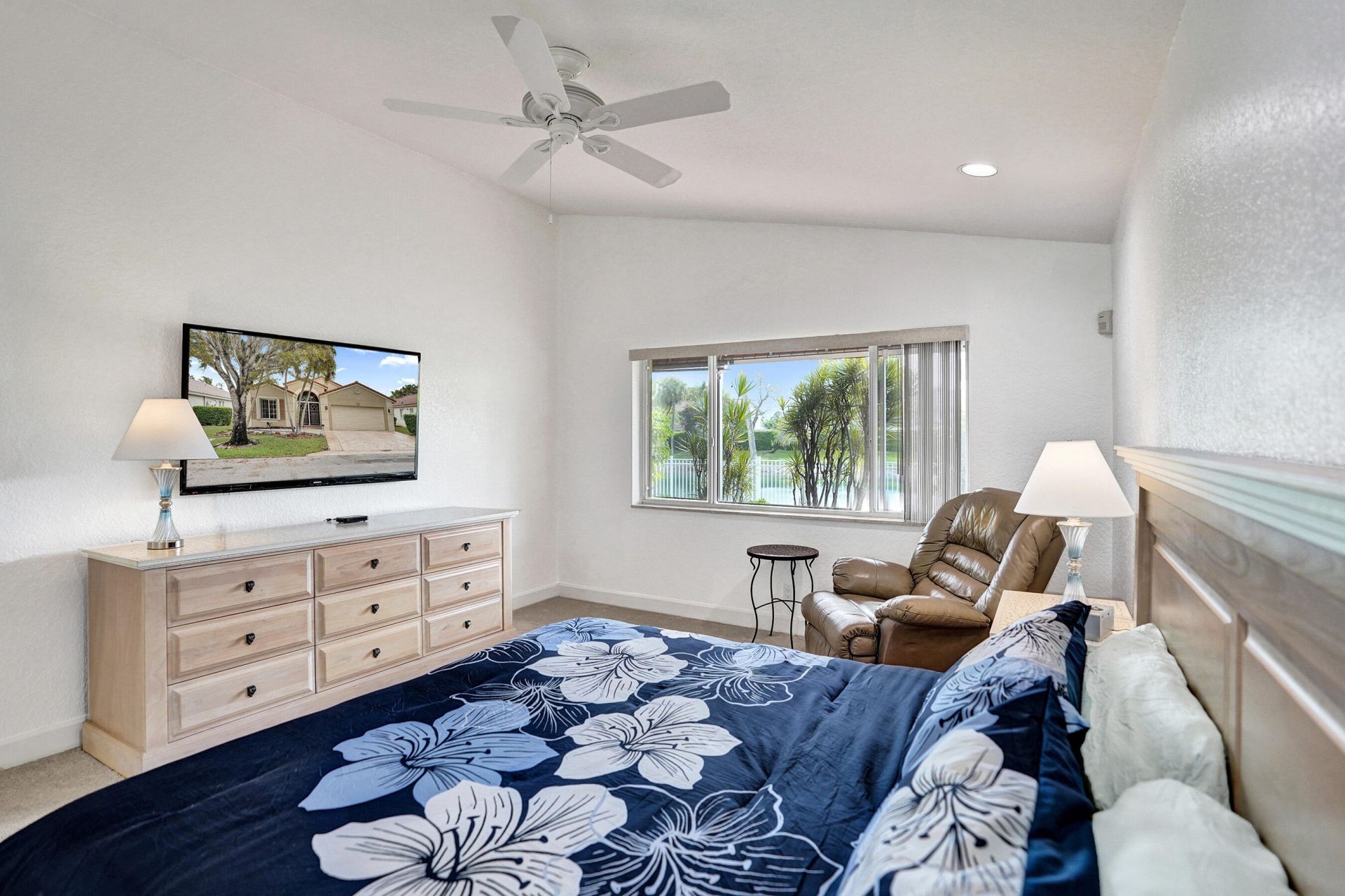 600 NW 45th Avenue, Deerfield Beach, FL 33442 Photo