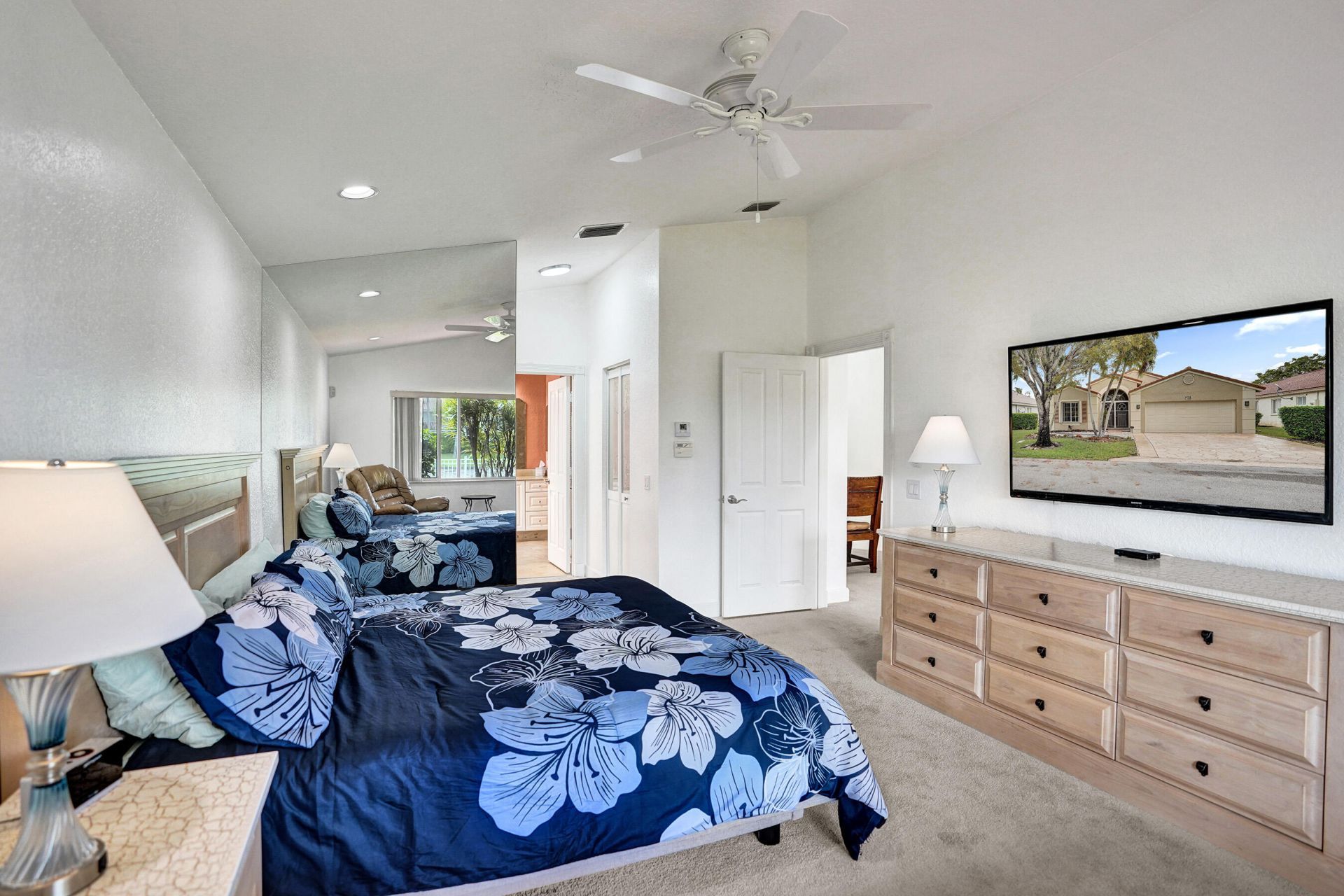 600 NW 45th Avenue, Deerfield Beach, FL 33442 Photo