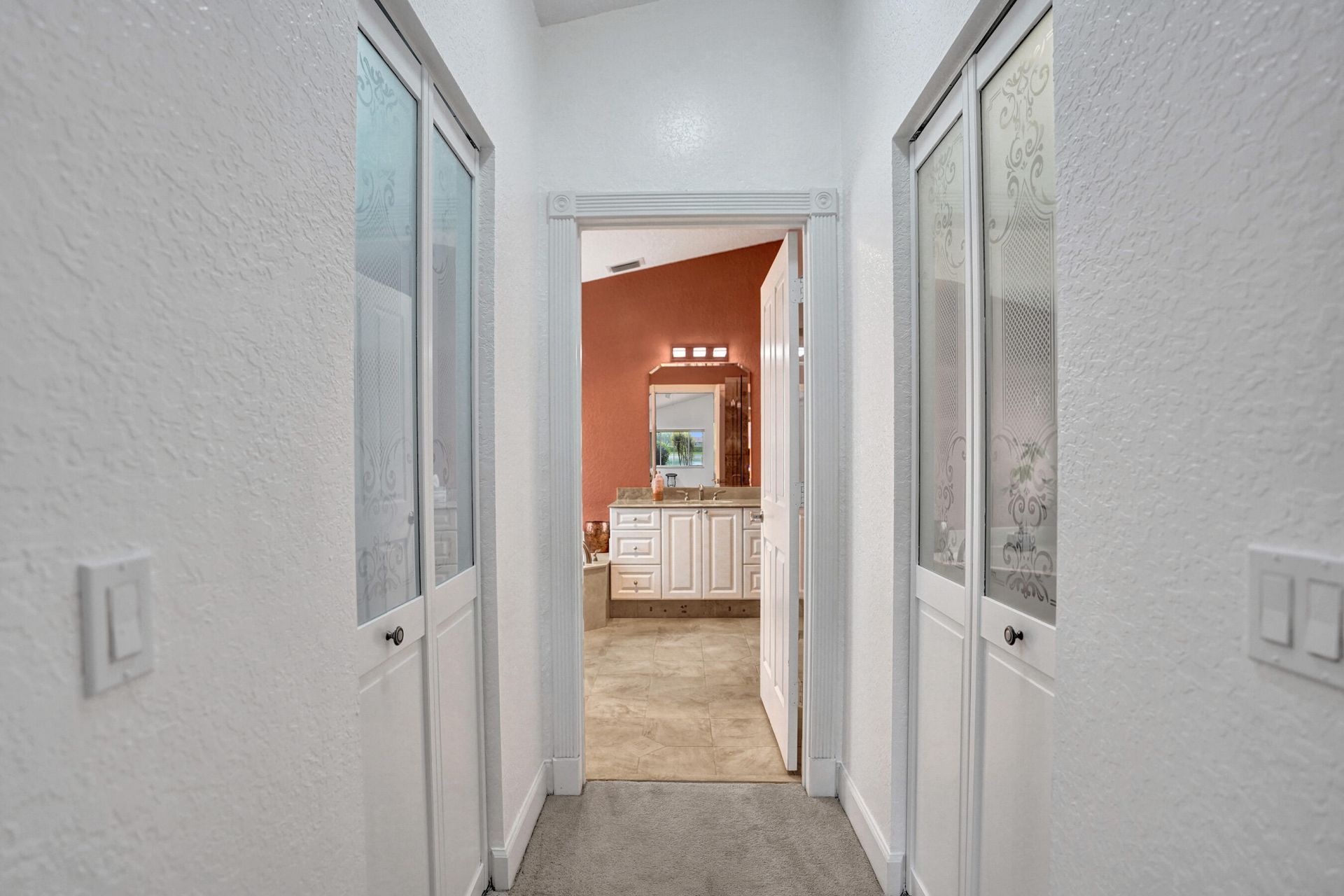600 NW 45th Avenue, Deerfield Beach, FL 33442 Photo