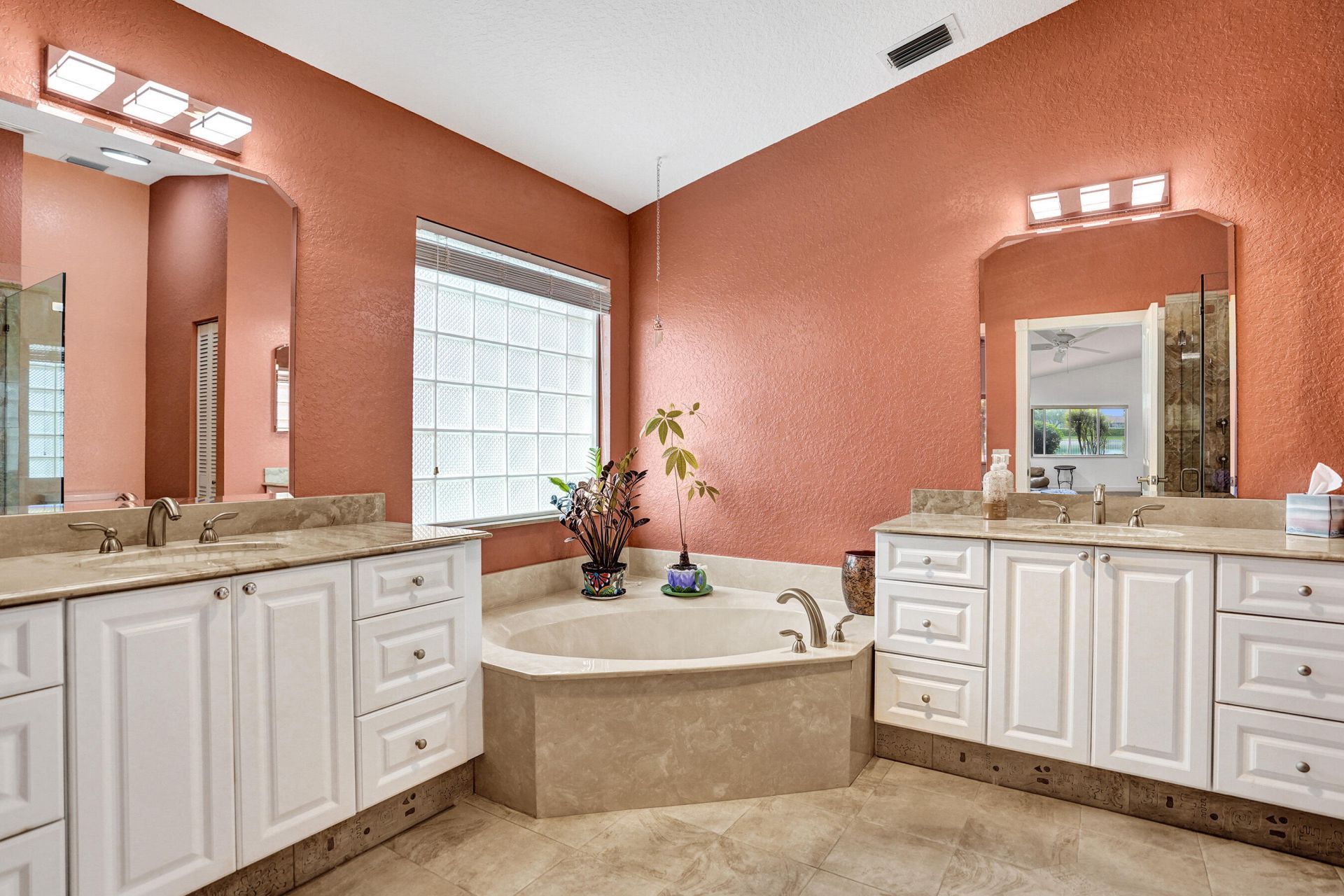 600 NW 45th Avenue, Deerfield Beach, FL 33442 Photo