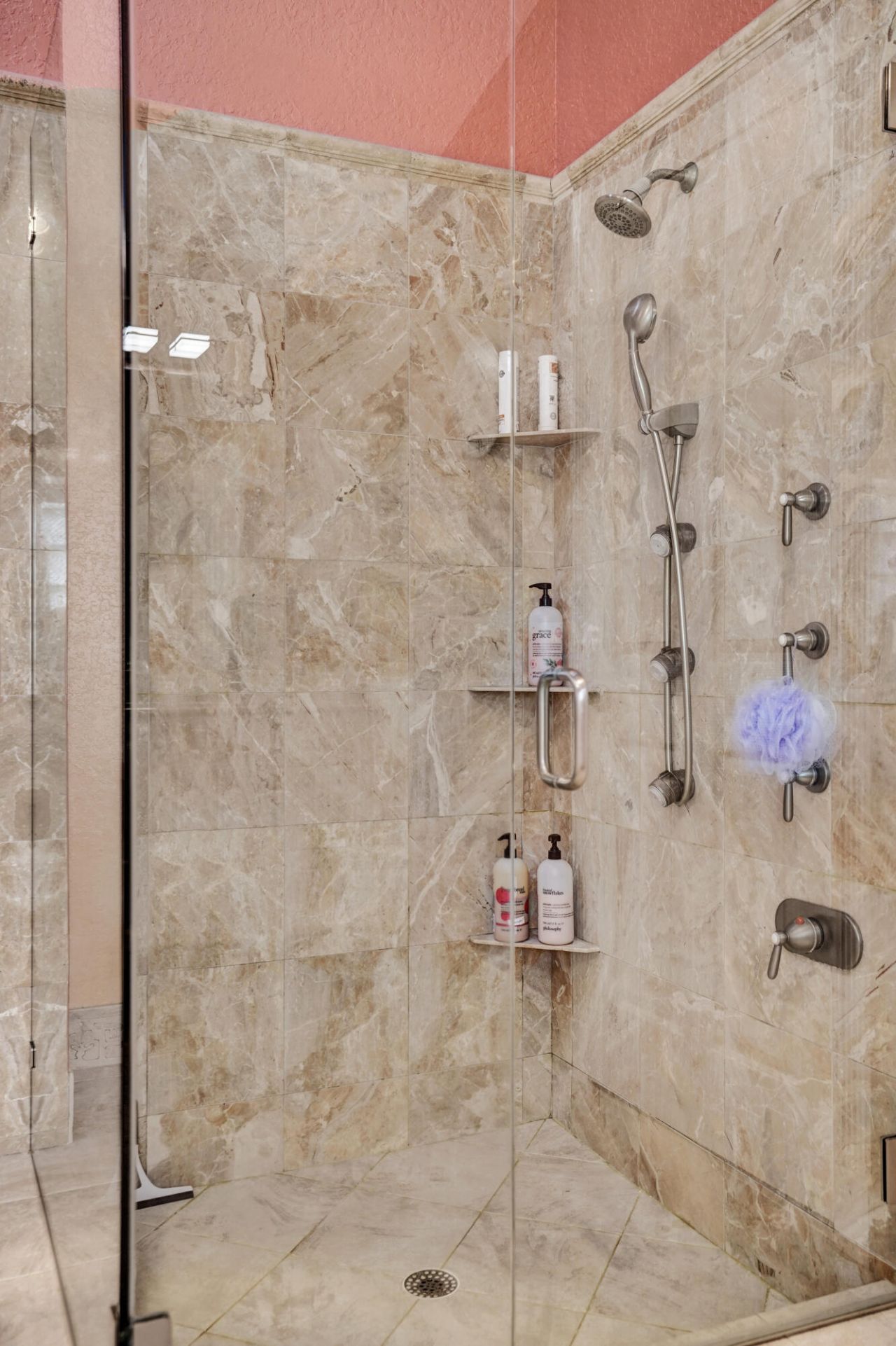 600 NW 45th Avenue, Deerfield Beach, FL 33442 Photo