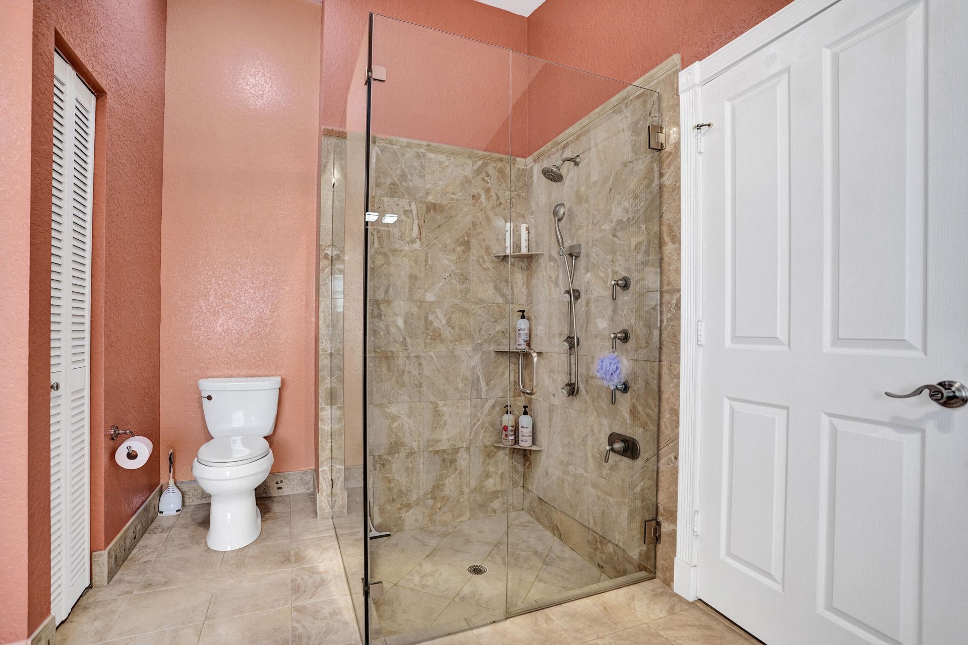 600 NW 45th Avenue, Deerfield Beach, FL 33442 Photo