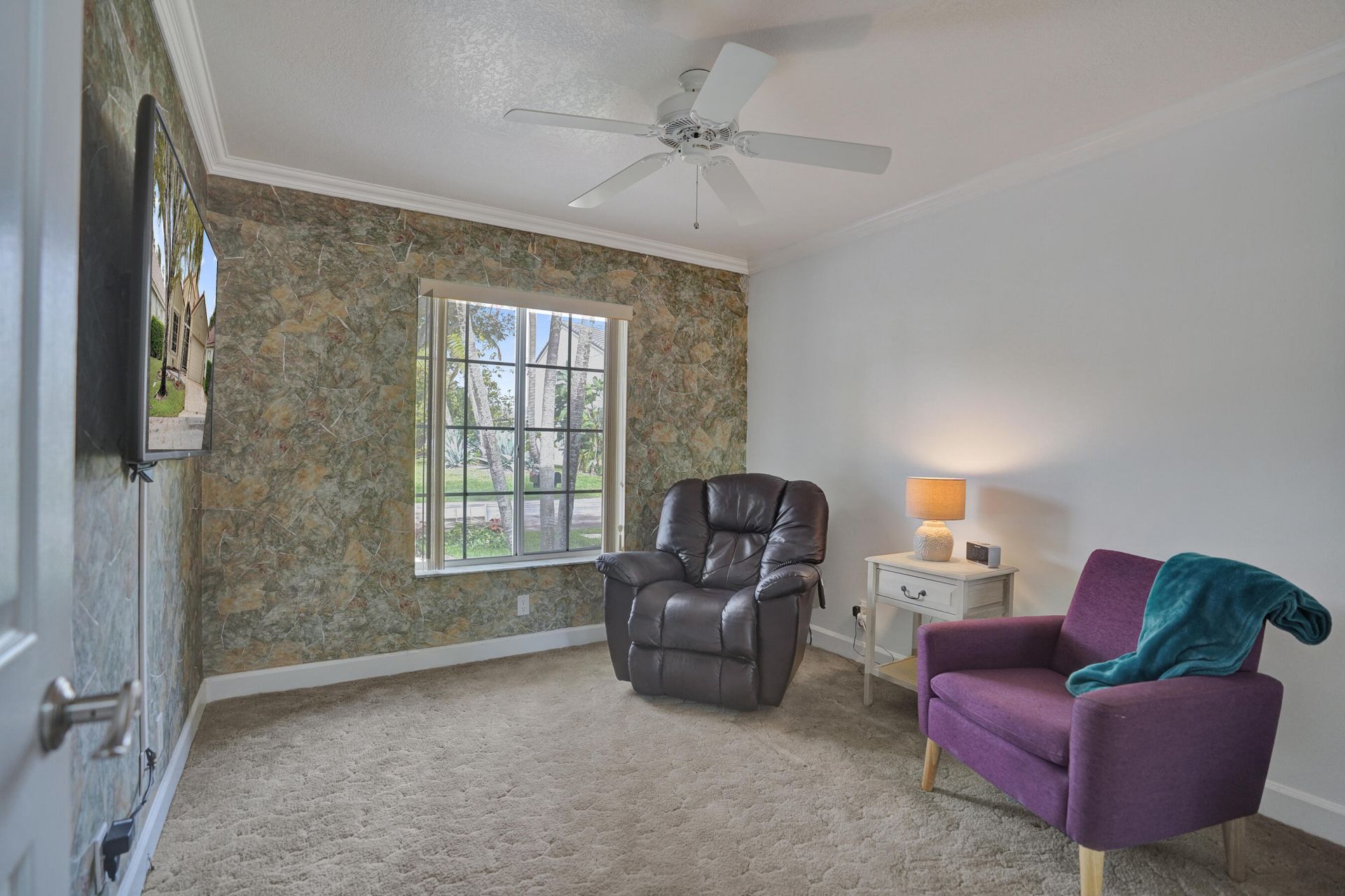 600 NW 45th Avenue, Deerfield Beach, FL 33442 Photo