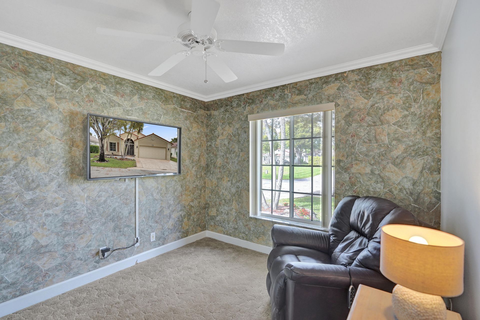 600 NW 45th Avenue, Deerfield Beach, FL 33442 Photo