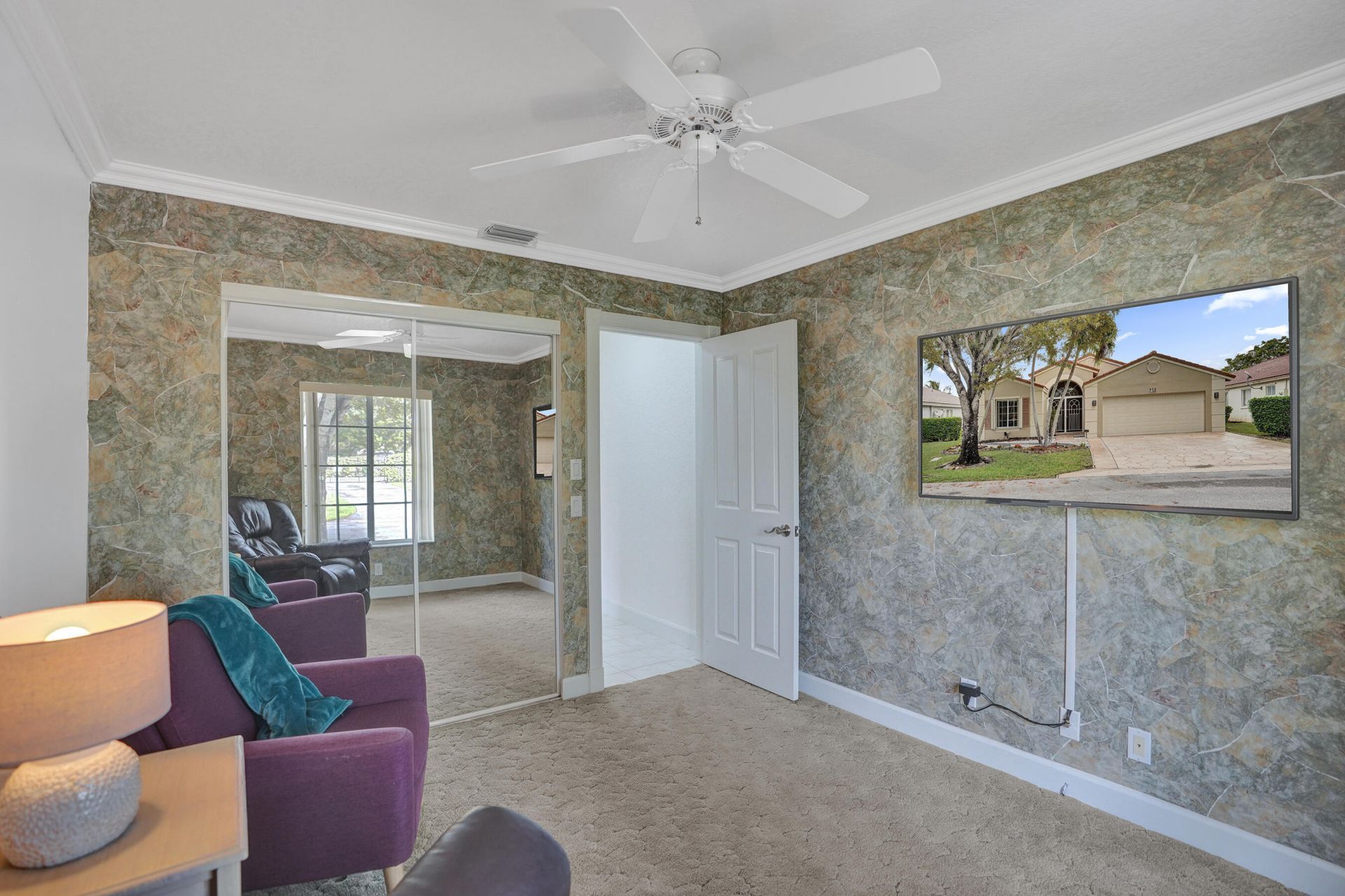 600 NW 45th Avenue, Deerfield Beach, FL 33442 Photo
