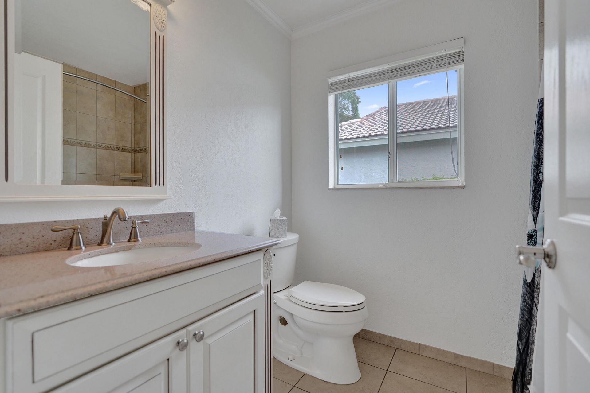 600 NW 45th Avenue, Deerfield Beach, FL 33442 Photo