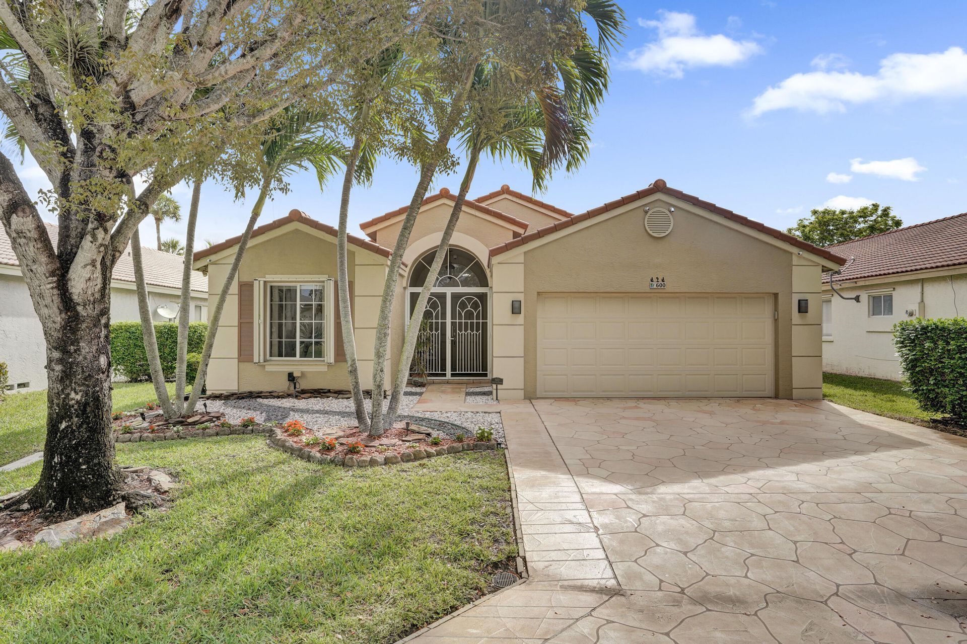600 NW 45th Avenue, Deerfield Beach, FL 33442 Photo
