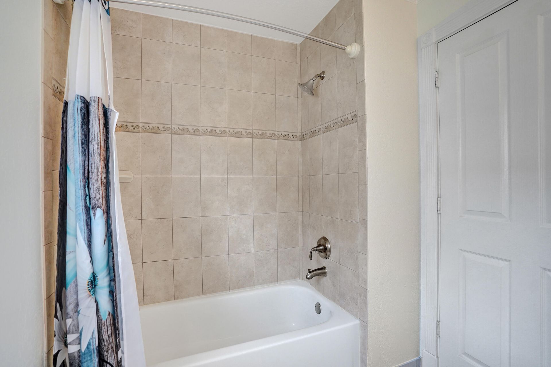 600 NW 45th Avenue, Deerfield Beach, FL 33442 Photo