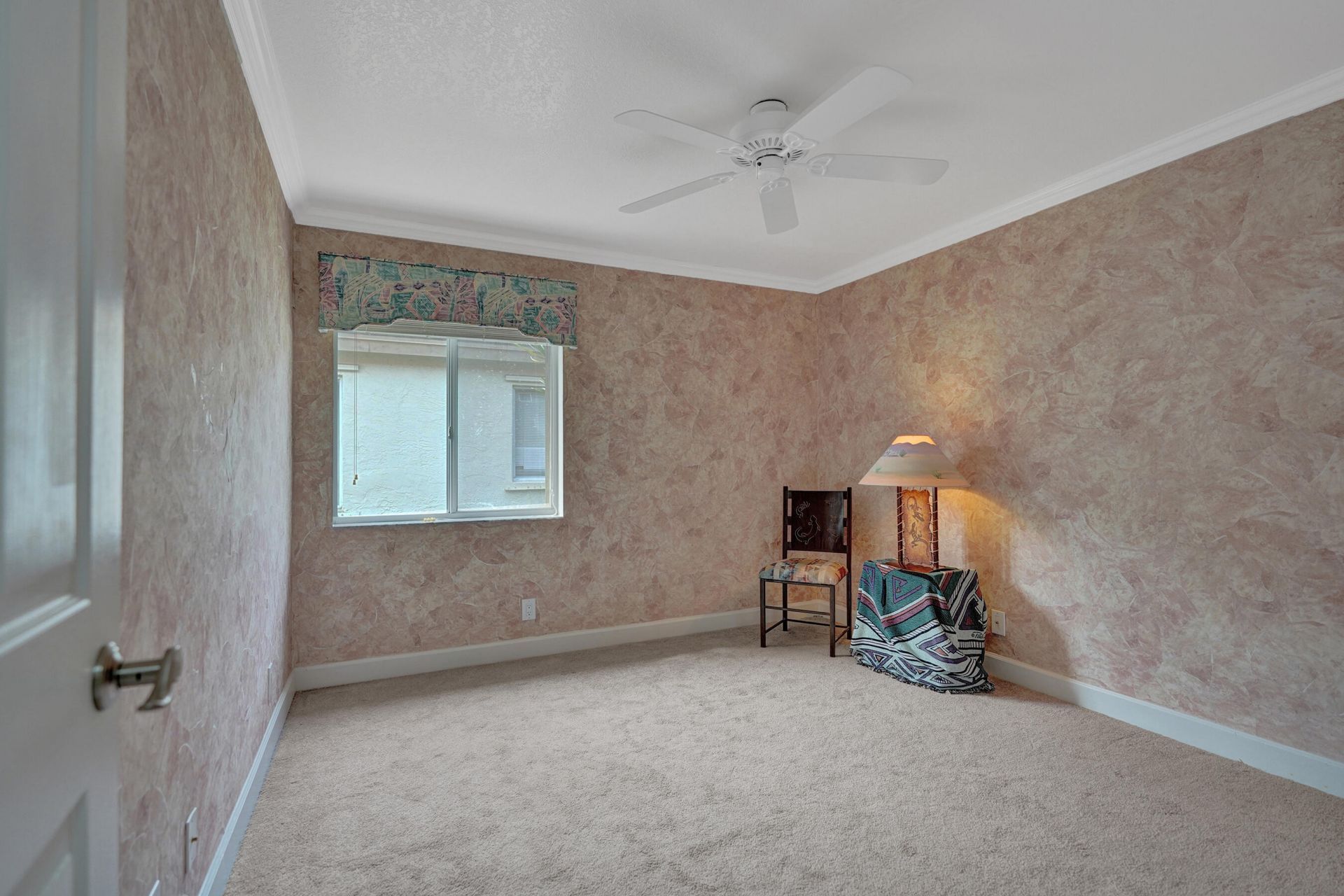 600 NW 45th Avenue, Deerfield Beach, FL 33442 Photo