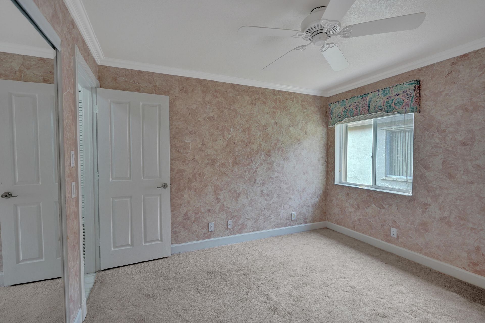 600 NW 45th Avenue, Deerfield Beach, FL 33442 Photo