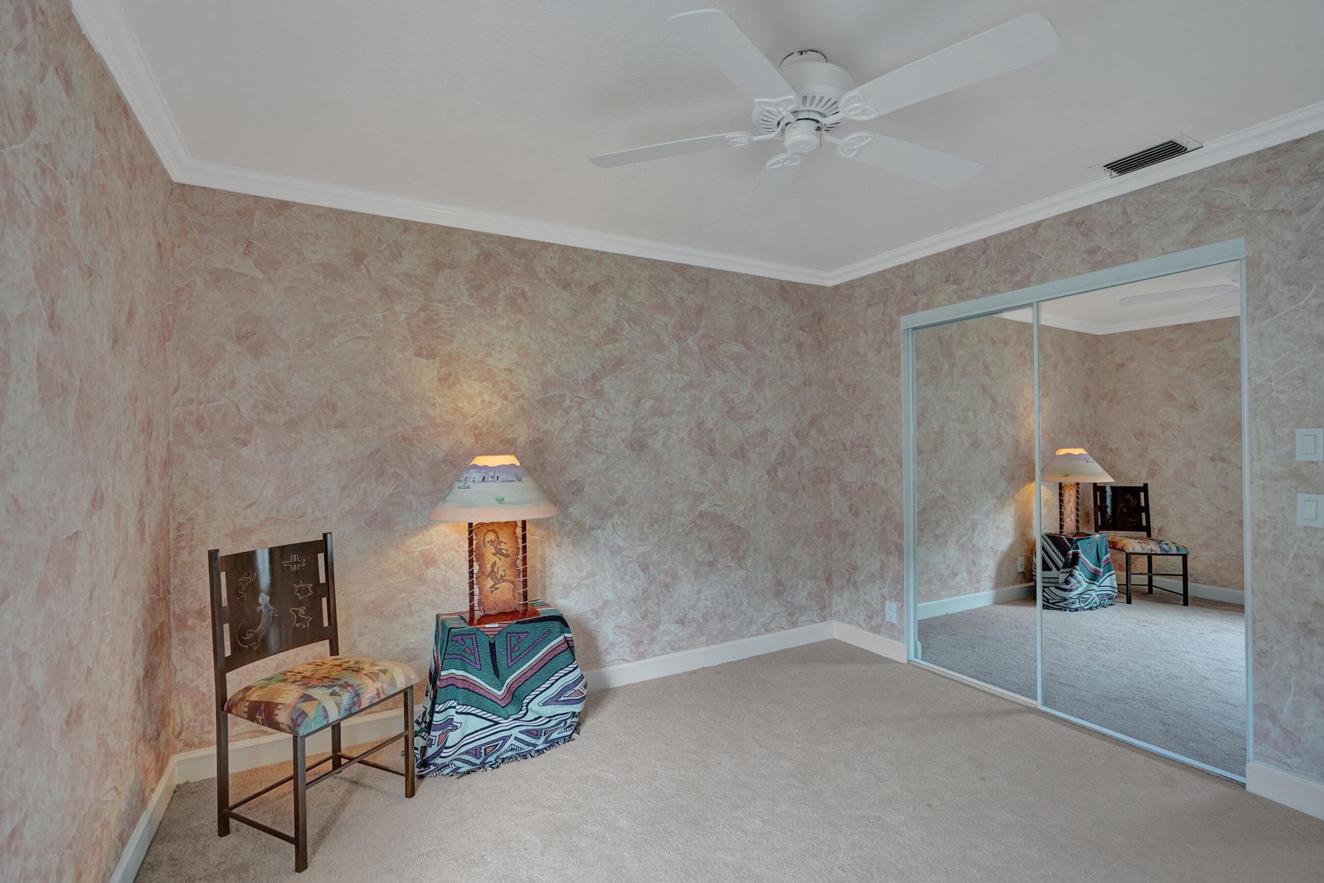 600 NW 45th Avenue, Deerfield Beach, FL 33442 Photo
