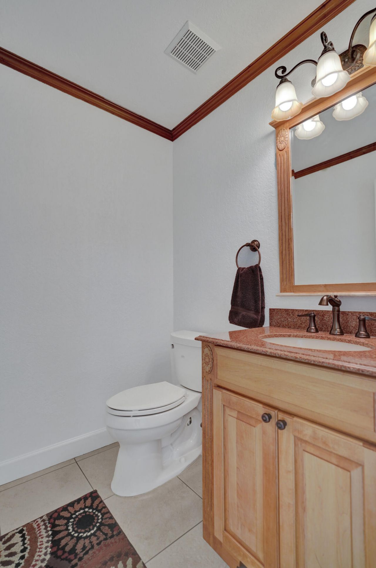 600 NW 45th Avenue, Deerfield Beach, FL 33442 Photo