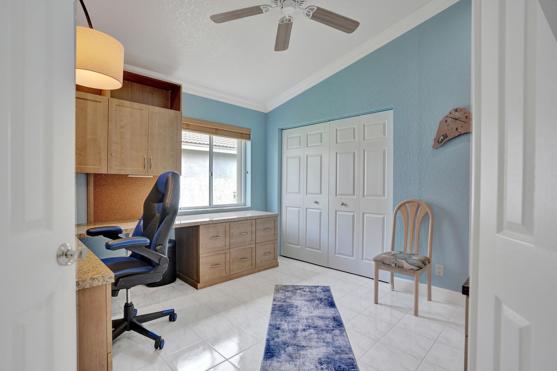 600 NW 45th Avenue, Deerfield Beach, FL 33442 Photo