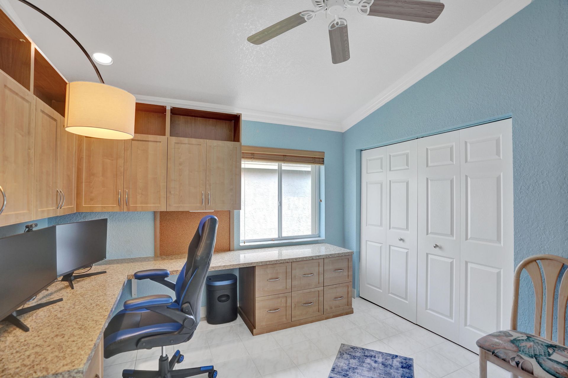 600 NW 45th Avenue, Deerfield Beach, FL 33442 Photo