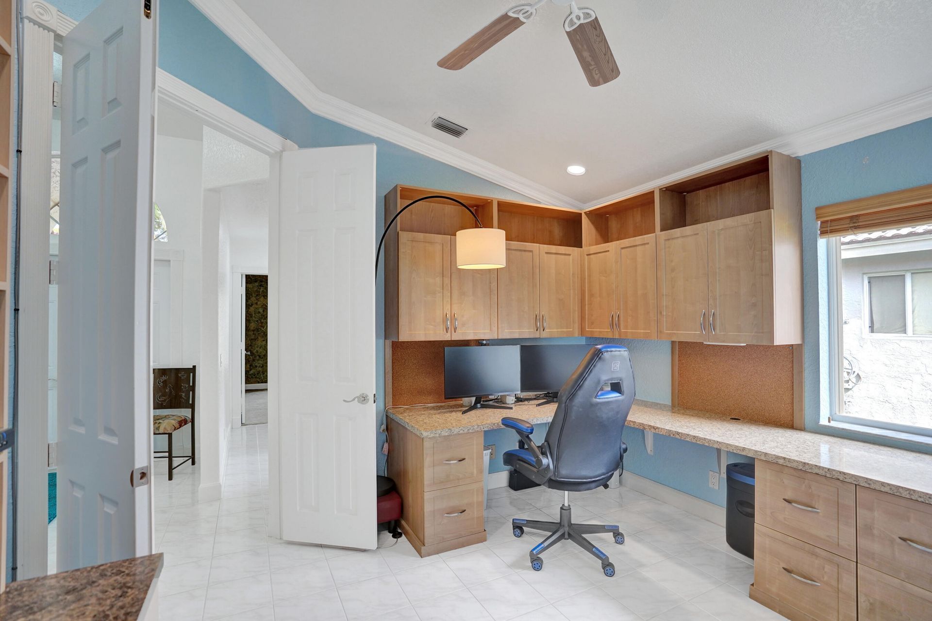 600 NW 45th Avenue, Deerfield Beach, FL 33442 Photo