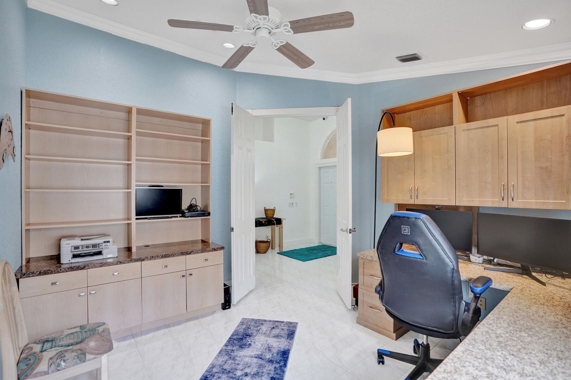 600 NW 45th Avenue, Deerfield Beach, FL 33442 Photo