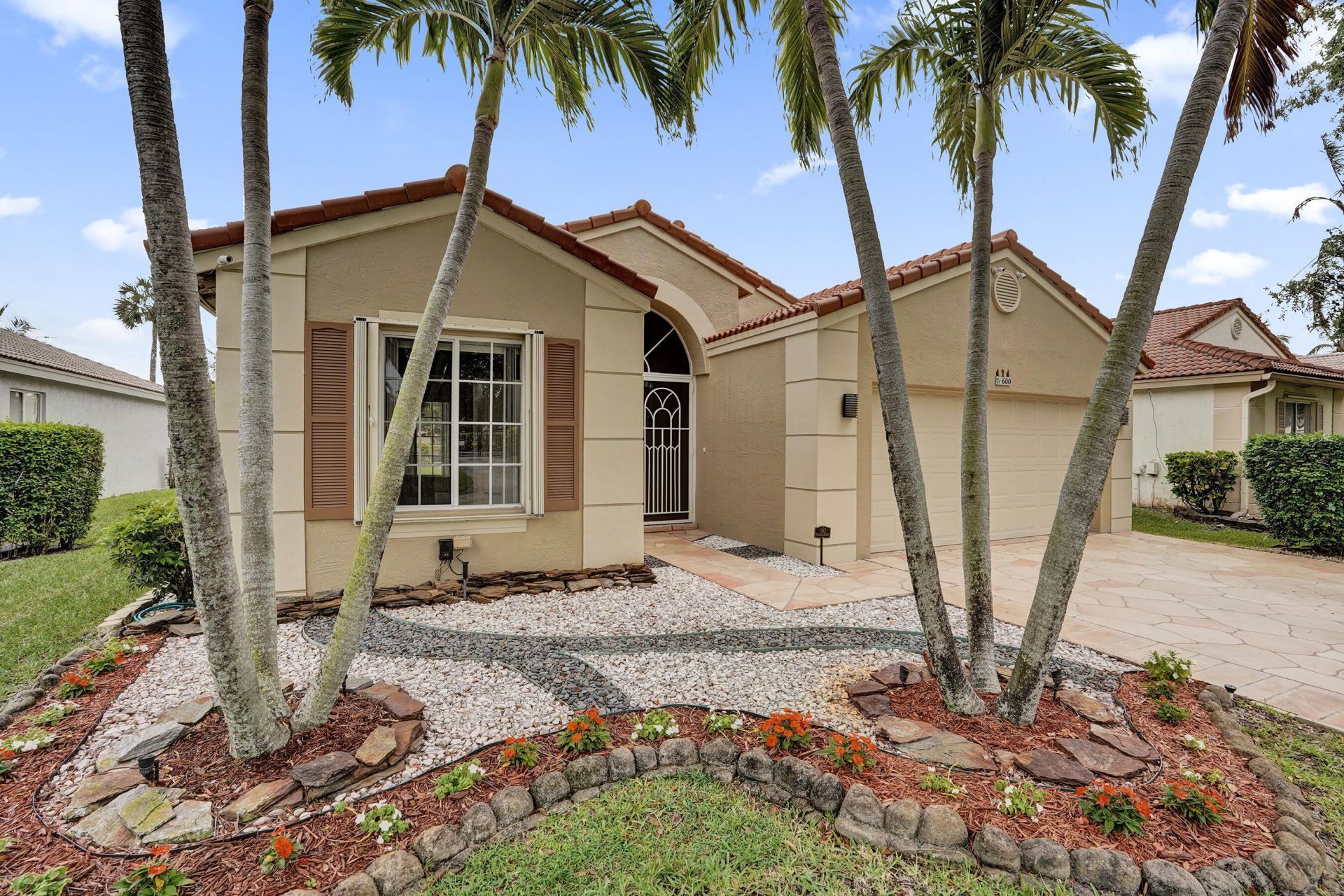 600 NW 45th Avenue, Deerfield Beach, FL 33442 Photo