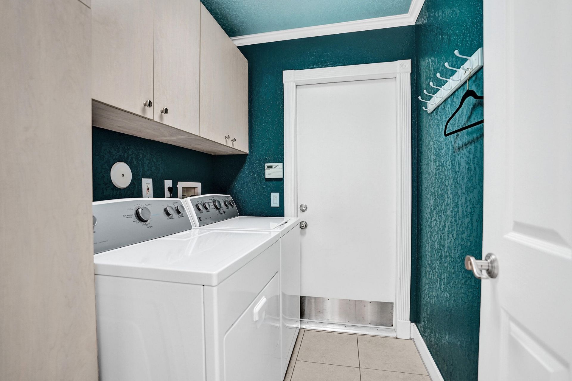 600 NW 45th Avenue, Deerfield Beach, FL 33442 Photo
