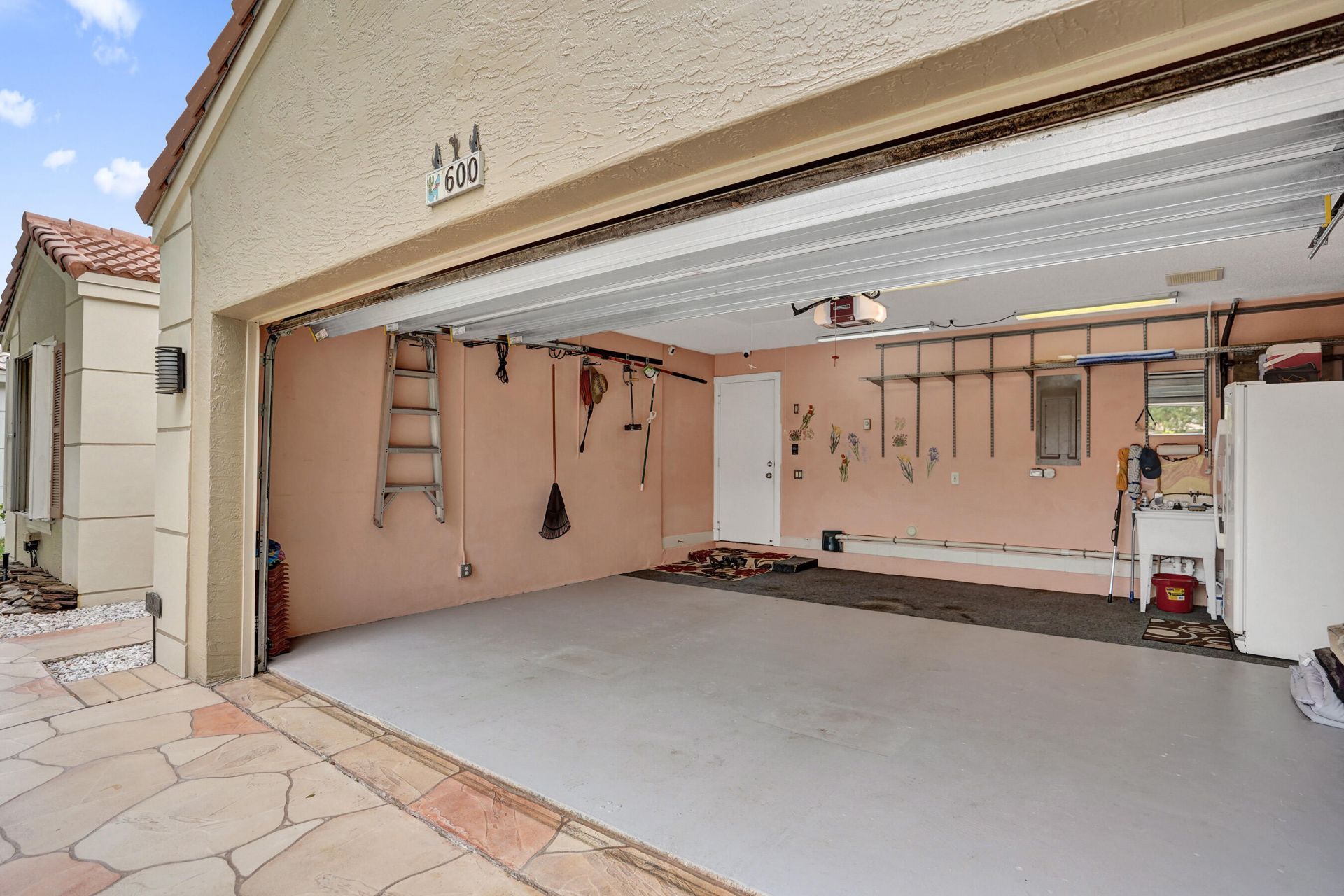 600 NW 45th Avenue, Deerfield Beach, FL 33442 Photo