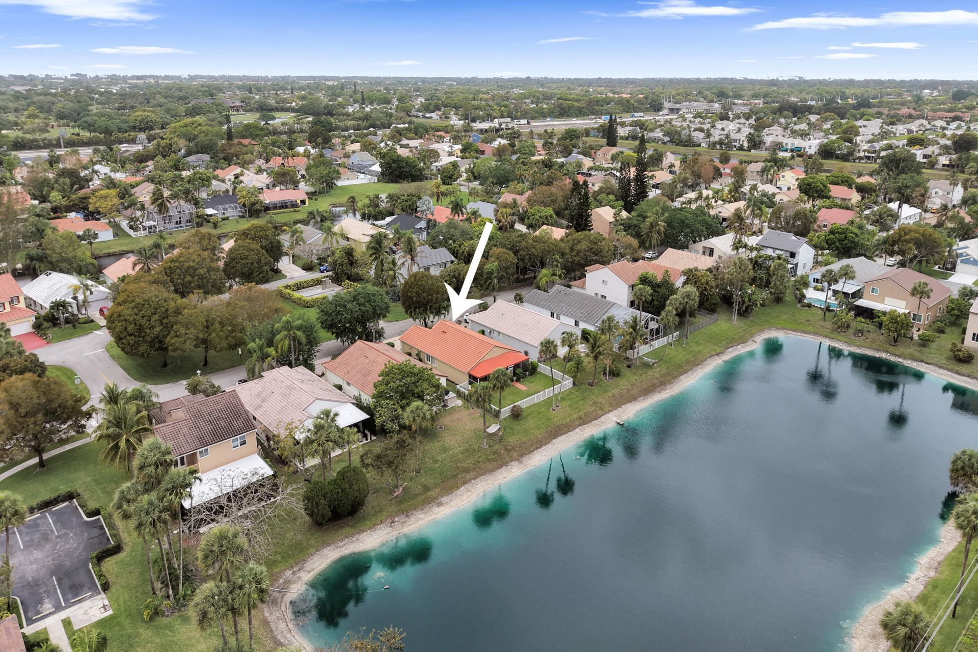 600 NW 45th Avenue, Deerfield Beach, FL 33442 Photo