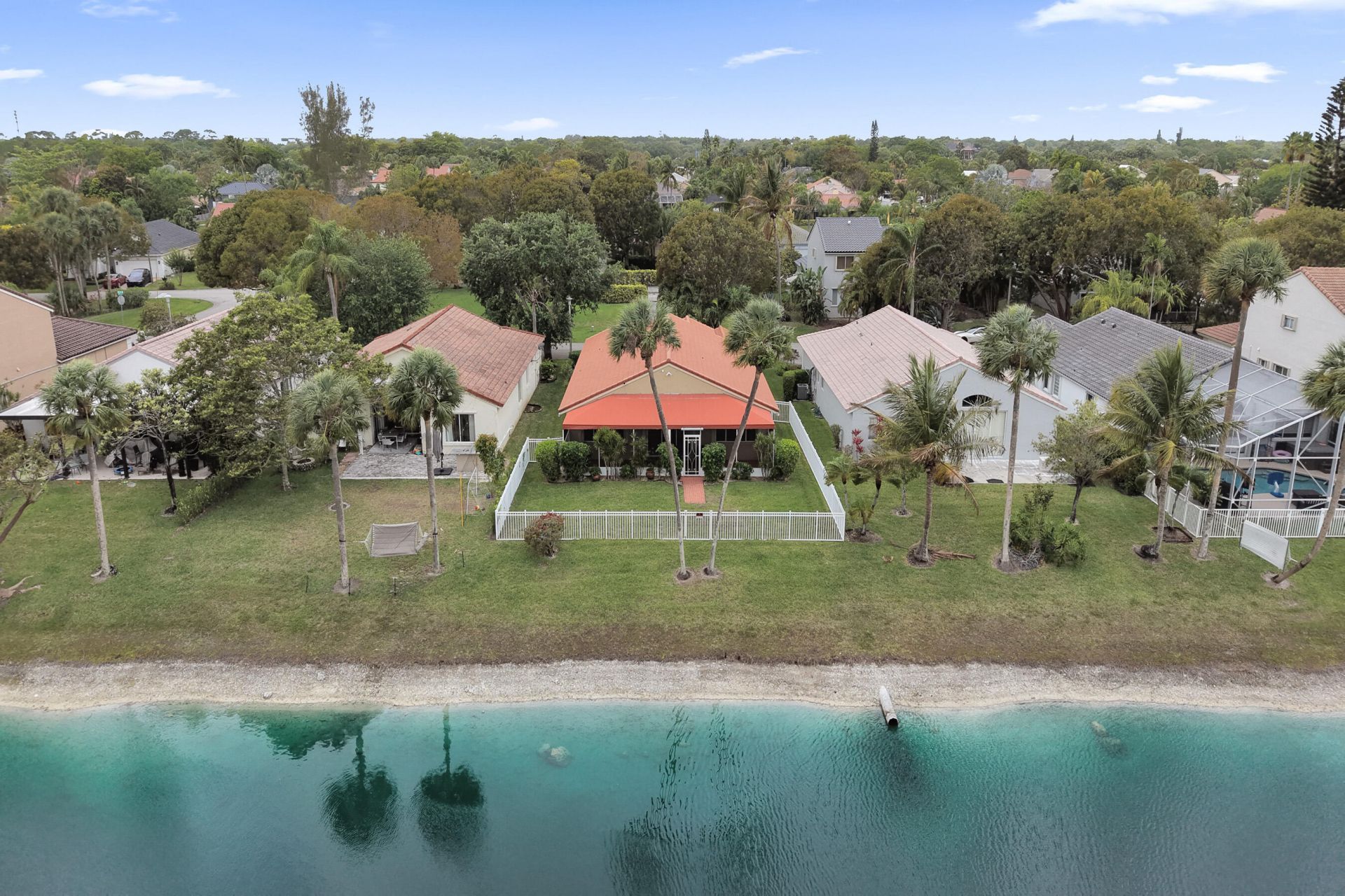 600 NW 45th Avenue, Deerfield Beach, FL 33442 Photo