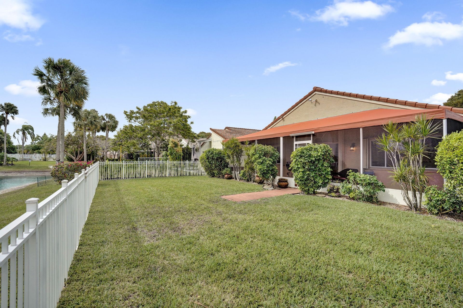 600 NW 45th Avenue, Deerfield Beach, FL 33442 Photo