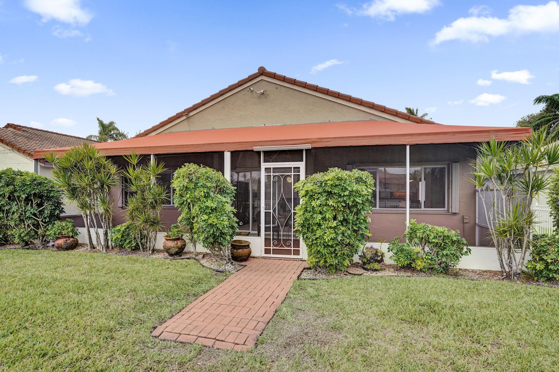 600 NW 45th Avenue, Deerfield Beach, FL 33442 Photo