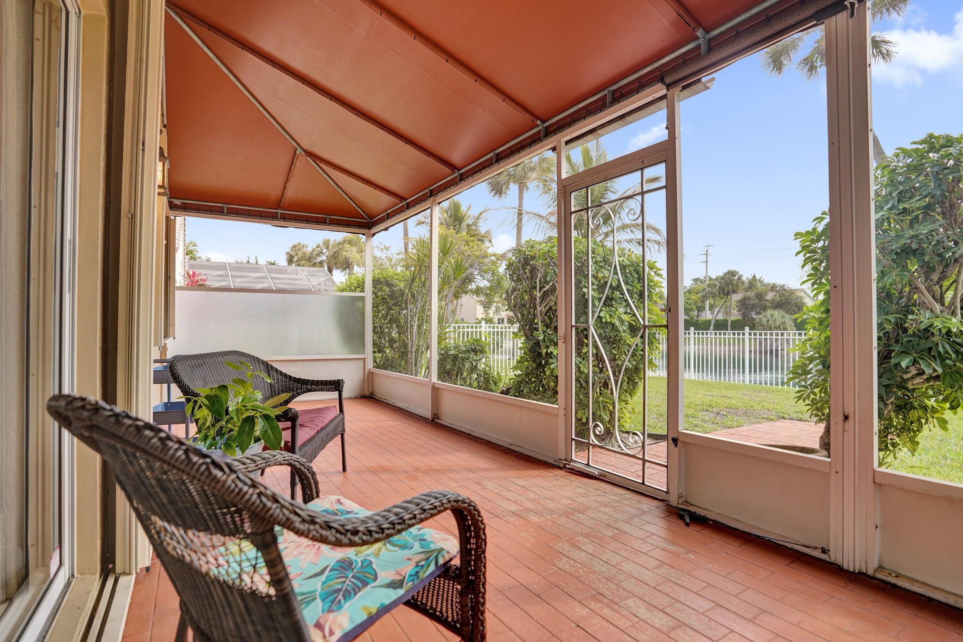600 NW 45th Avenue, Deerfield Beach, FL 33442 Photo