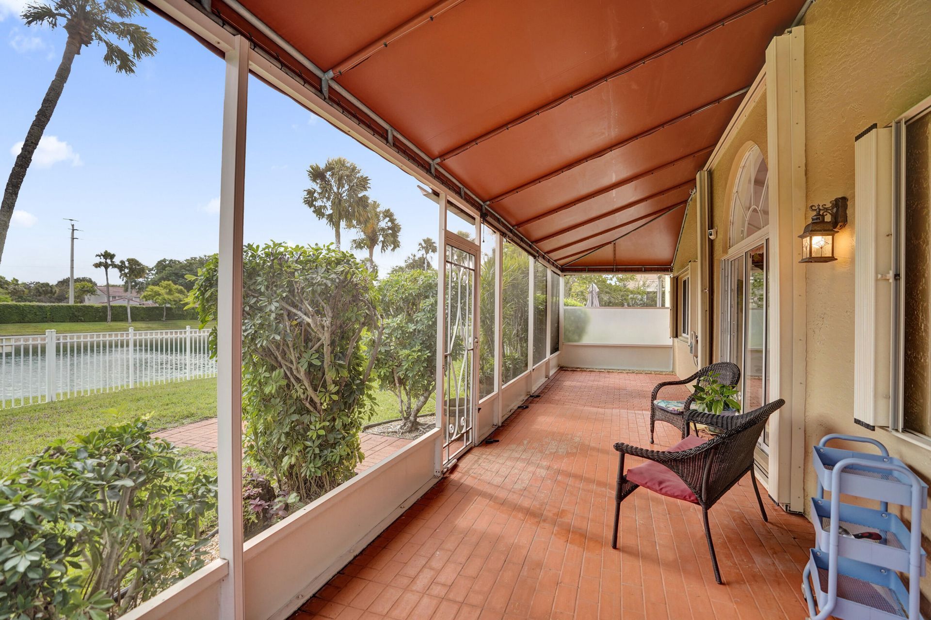 600 NW 45th Avenue, Deerfield Beach, FL 33442 Photo