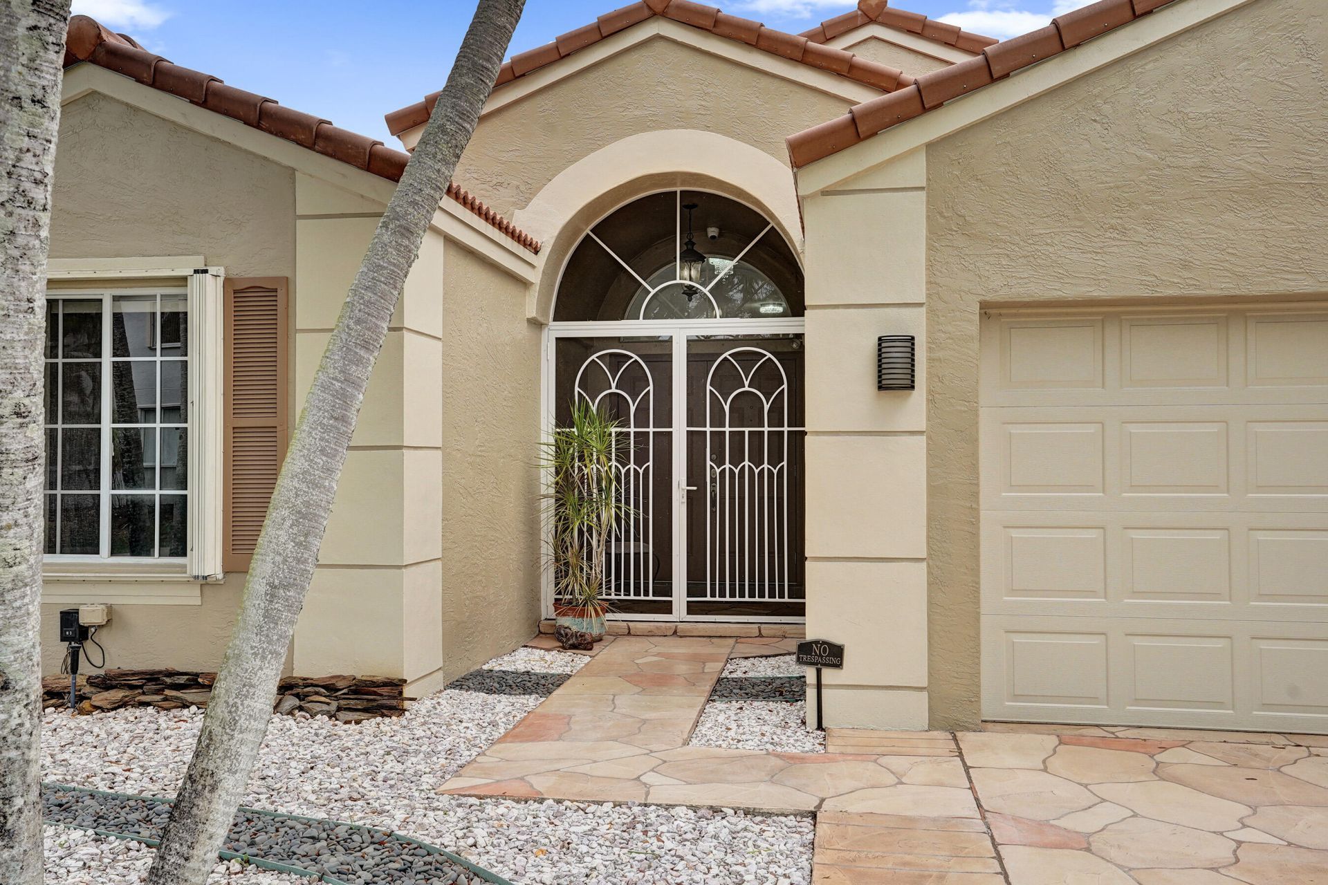 600 NW 45th Avenue, Deerfield Beach, FL 33442 Photo