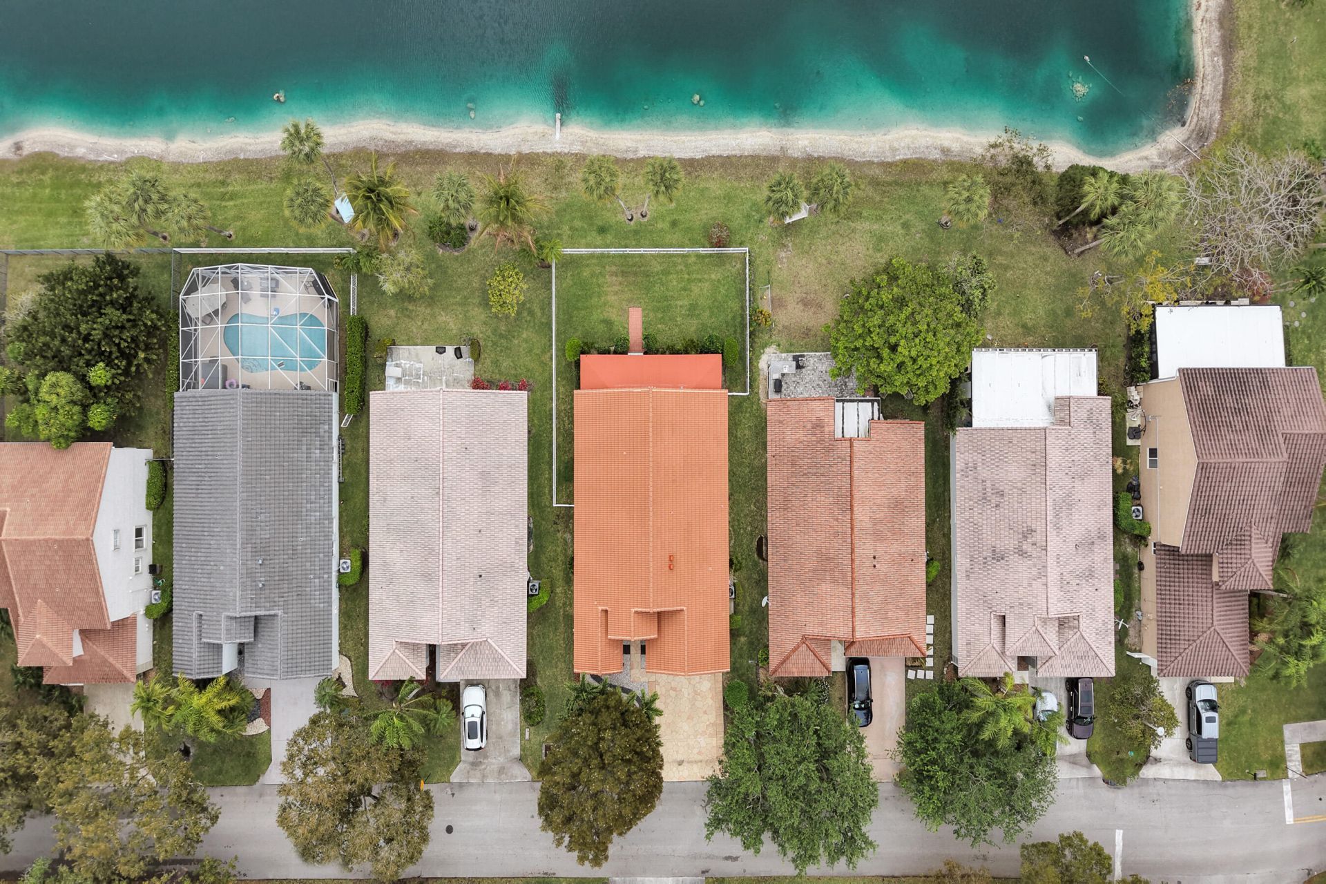 600 NW 45th Avenue, Deerfield Beach, FL 33442 Photo