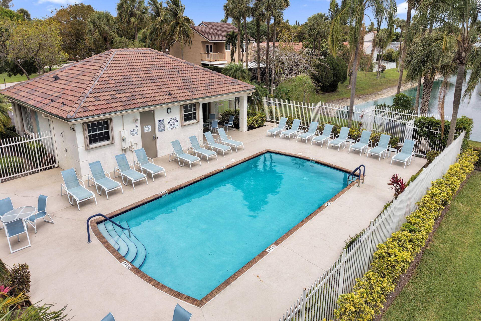 600 NW 45th Avenue, Deerfield Beach, FL 33442 Photo