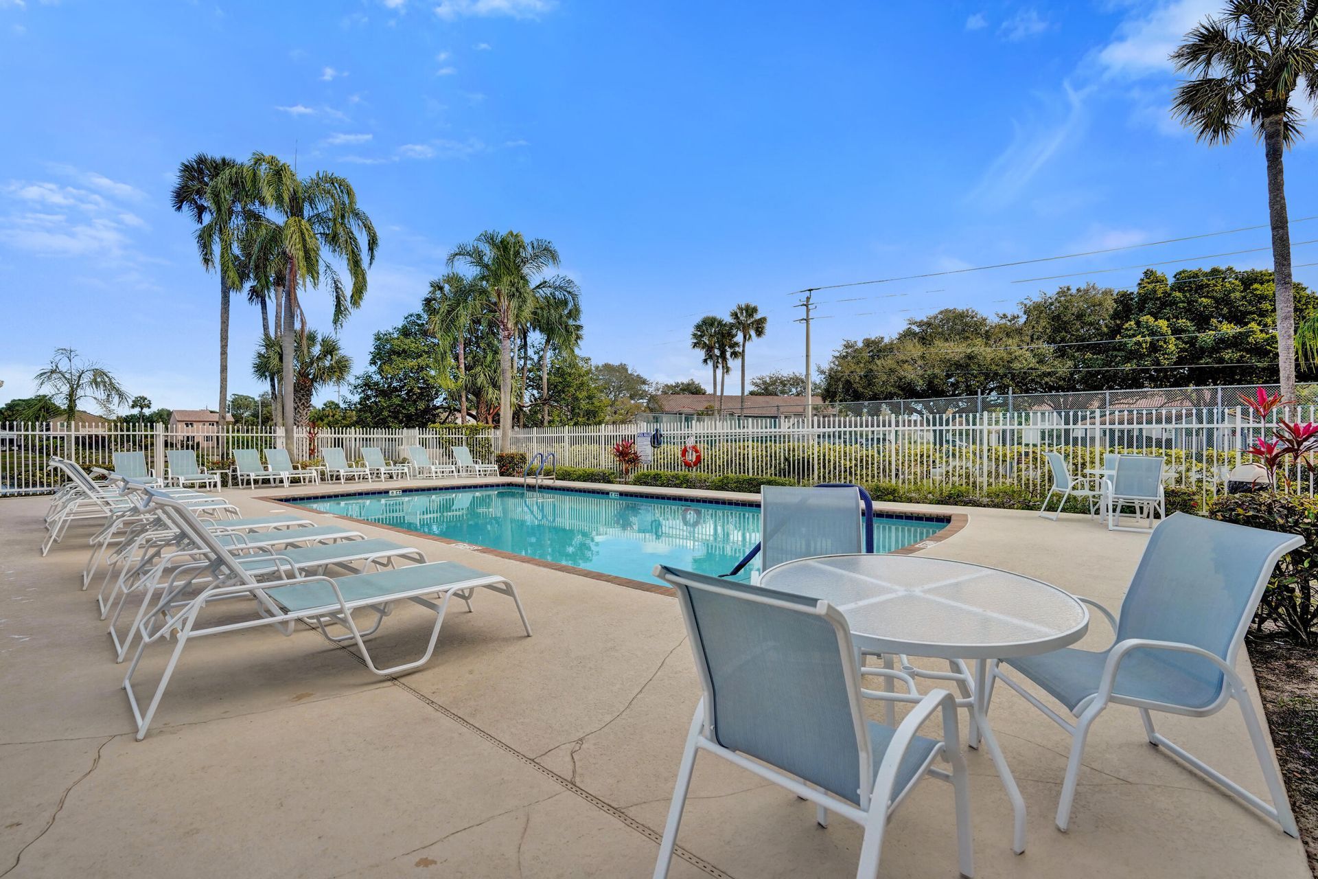 600 NW 45th Avenue, Deerfield Beach, FL 33442 Photo