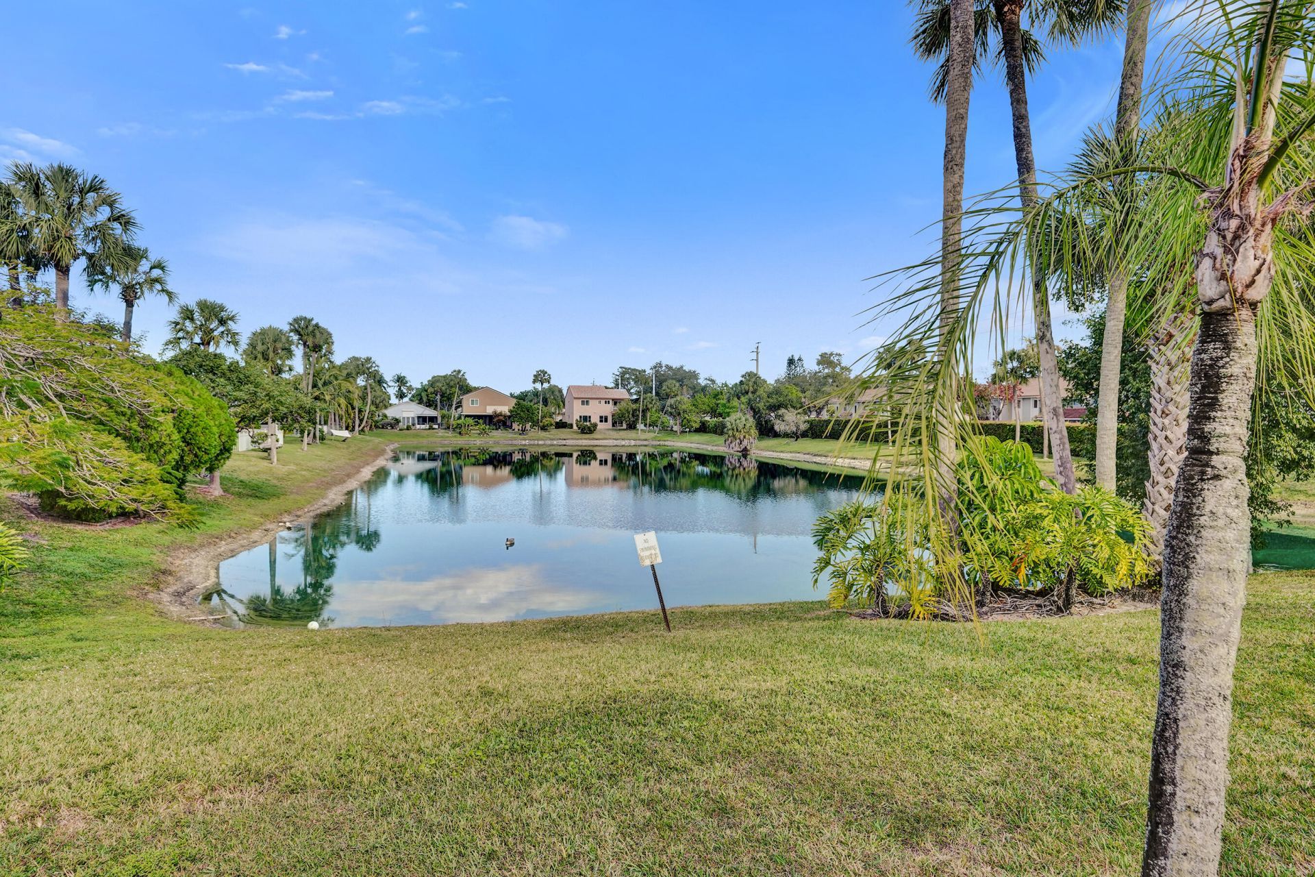 600 NW 45th Avenue, Deerfield Beach, FL 33442 Photo