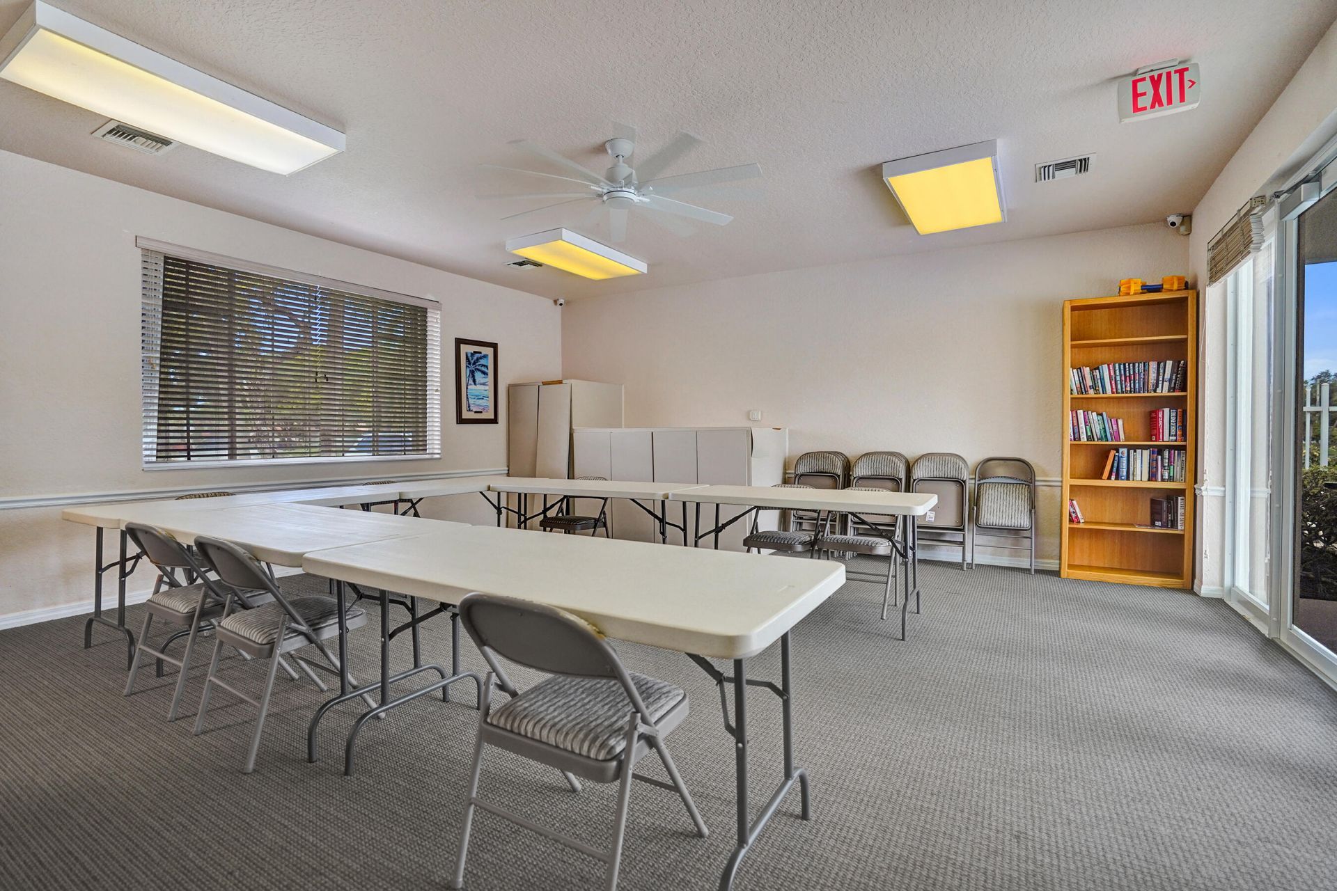 600 NW 45th Avenue, Deerfield Beach, FL 33442 Photo